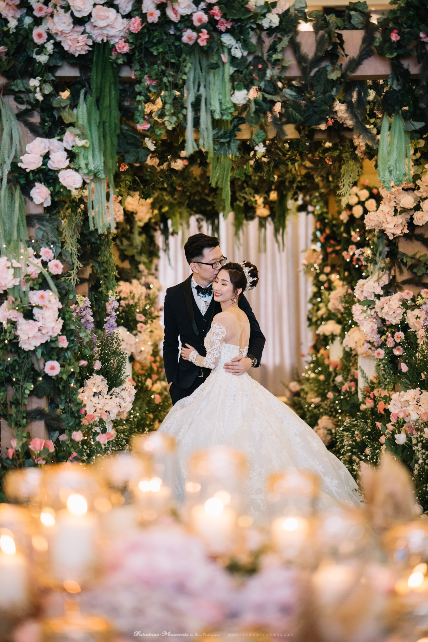 nelson&ashley-upload2-2.jpg