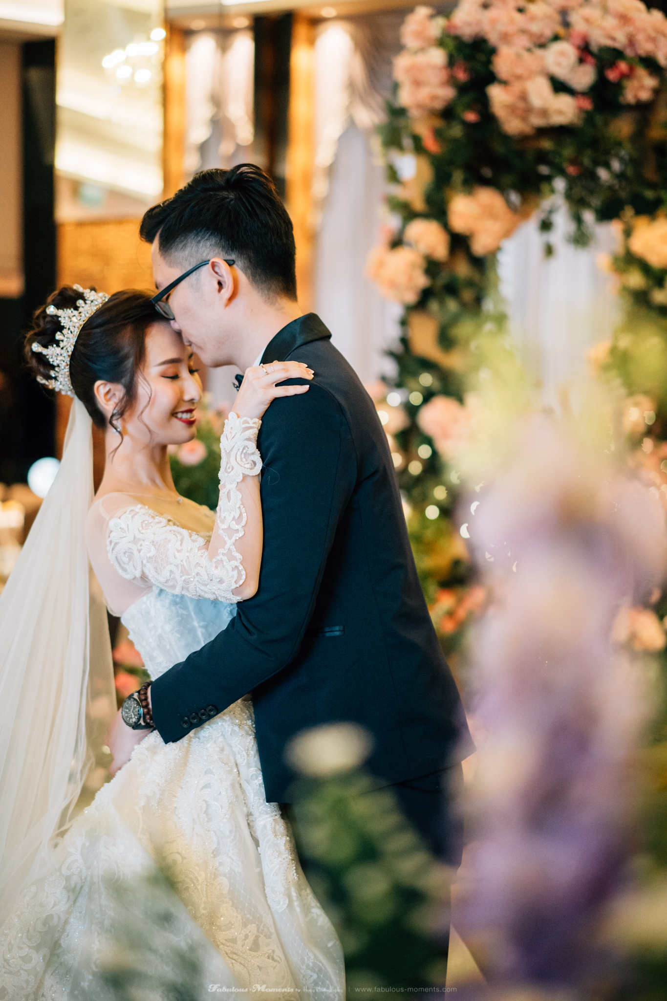nelson&ashley-upload2-3.jpg