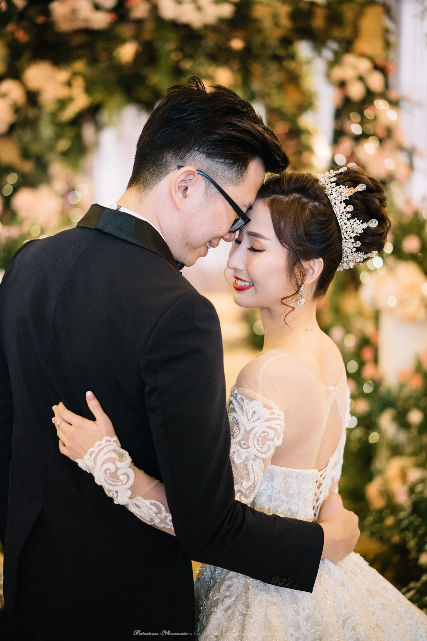 nelson&ashley-upload2-5.jpg