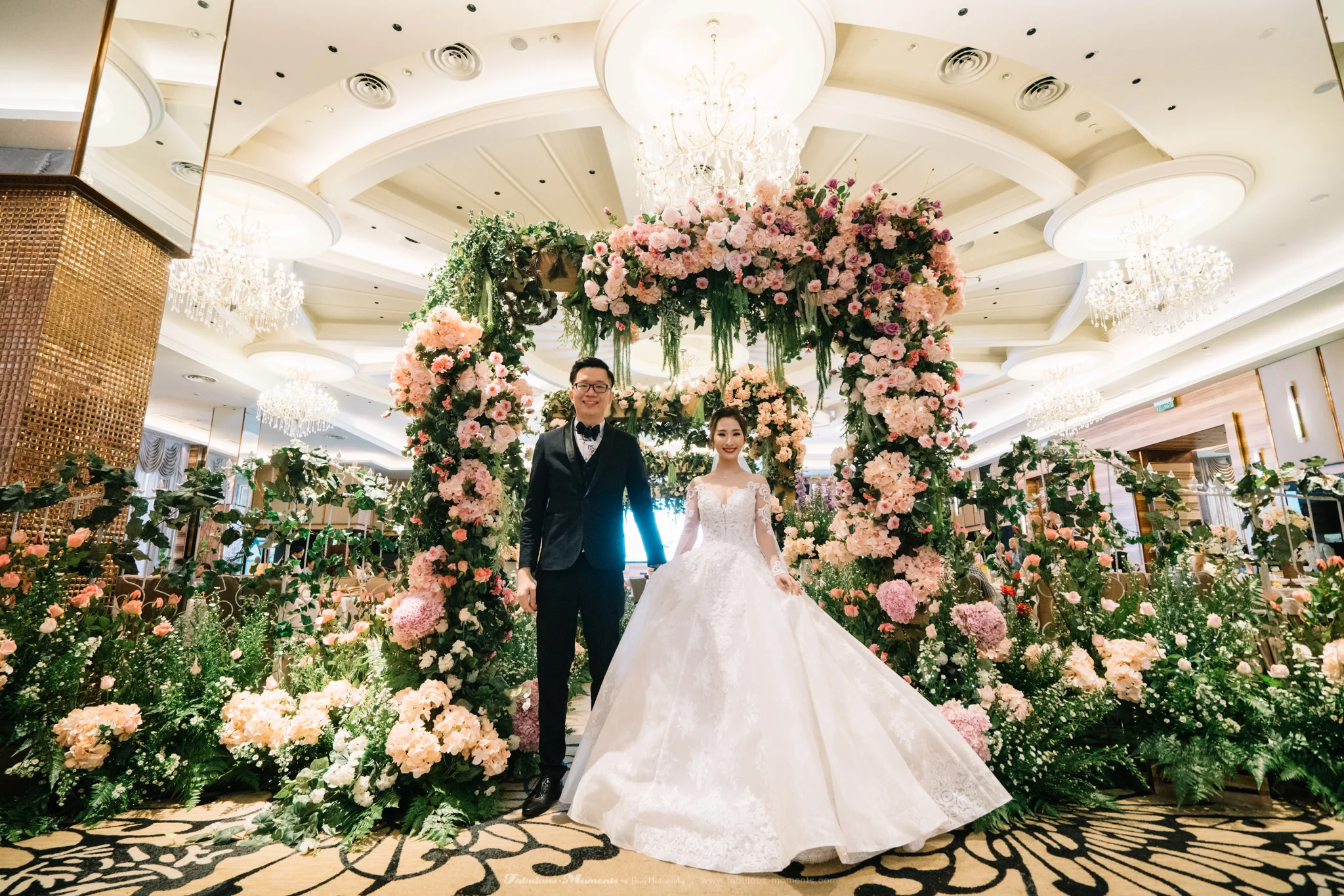 nelson&ashley-upload2-8.jpg