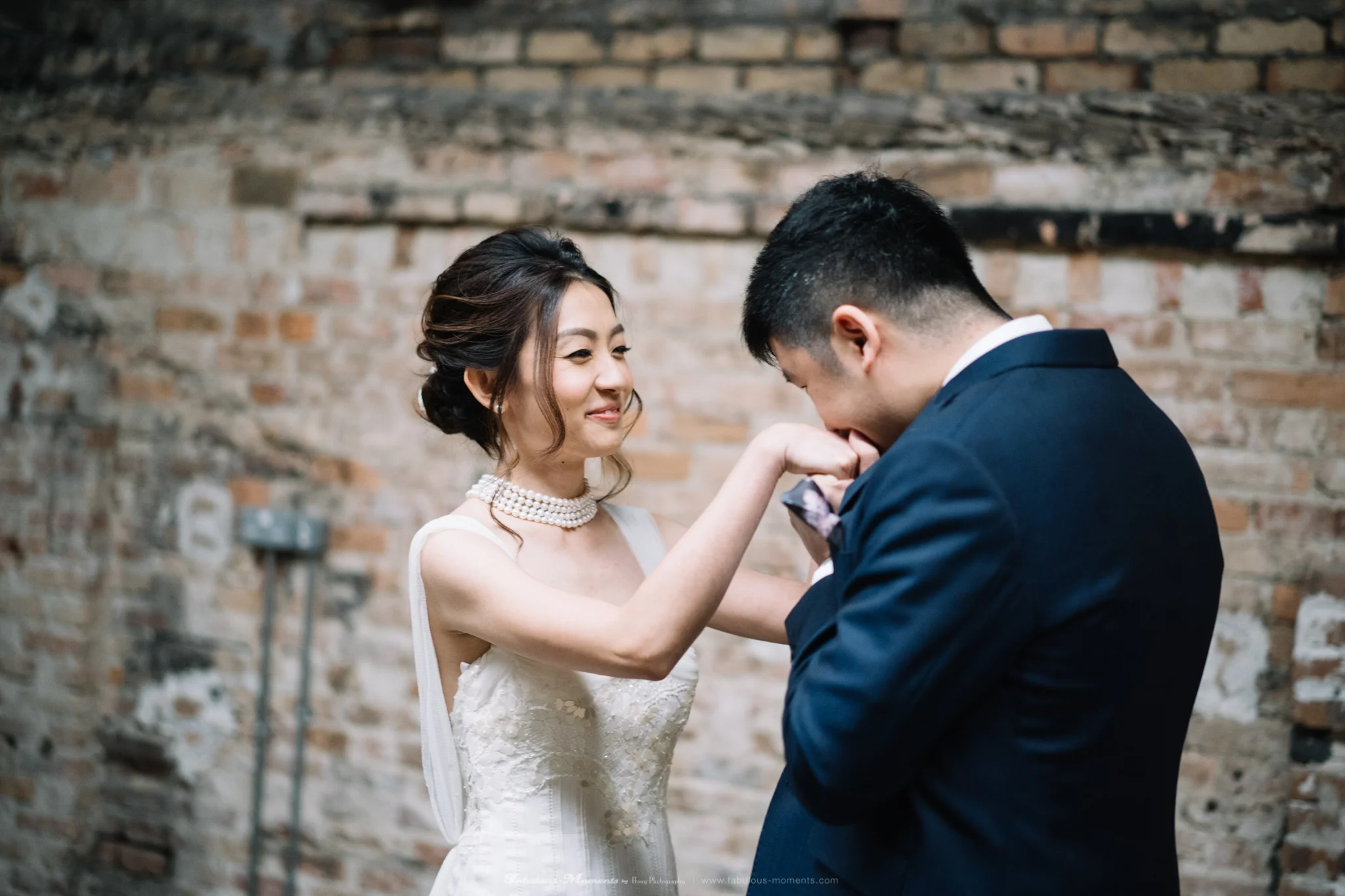 eric&tammy-10.jpg