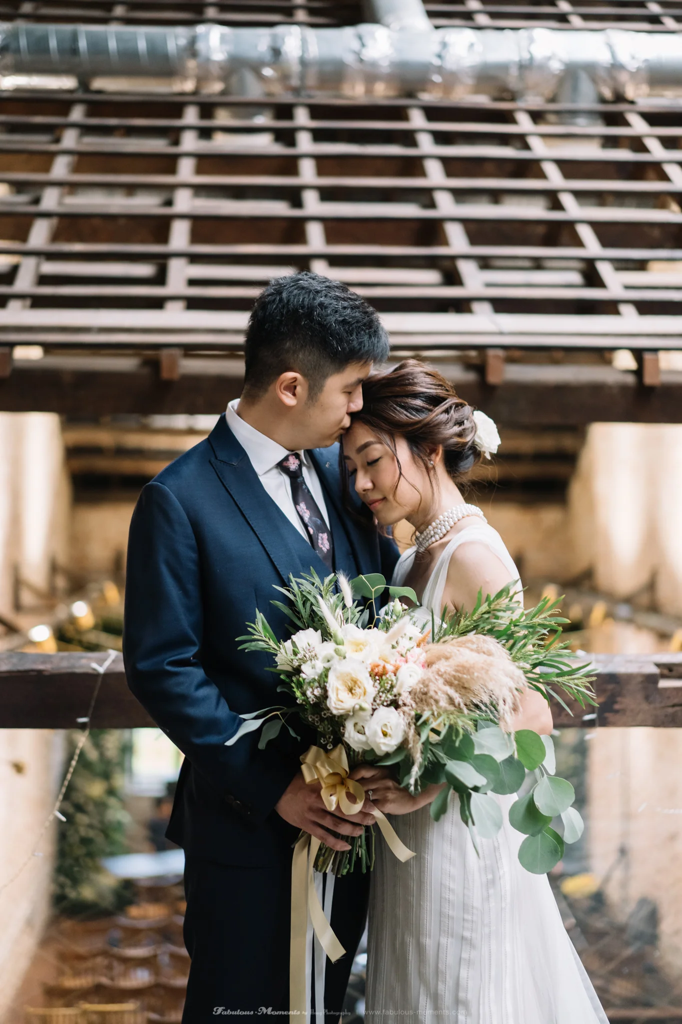 eric&tammy-14.jpg