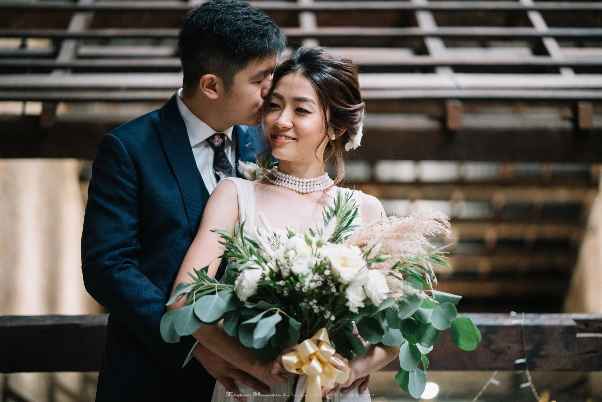 eric&tammy-13.jpg