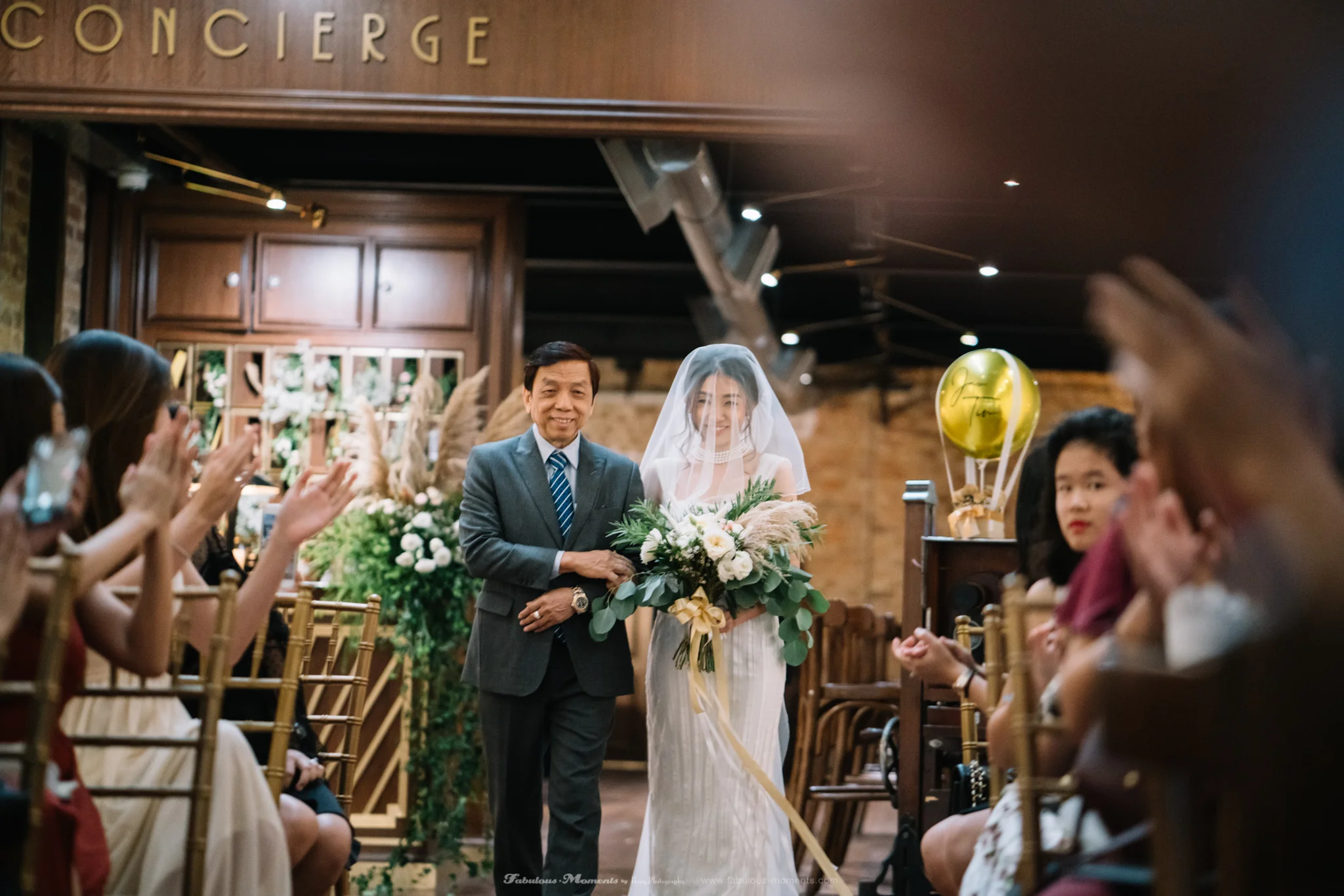 eric&tammy-22.jpg