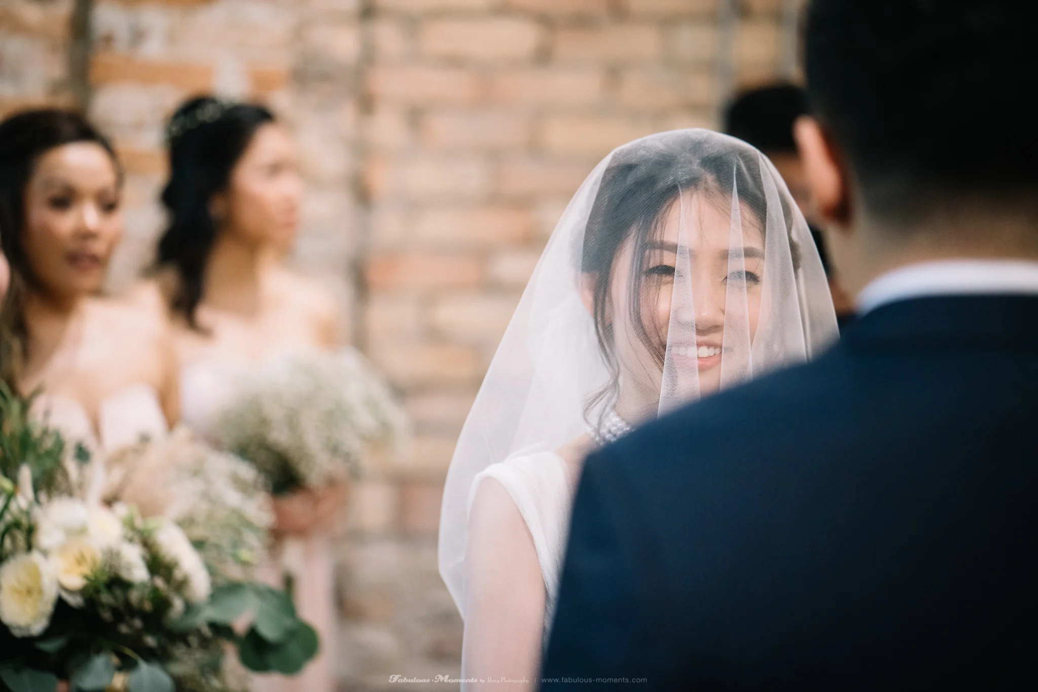 eric&tammy-26.jpg