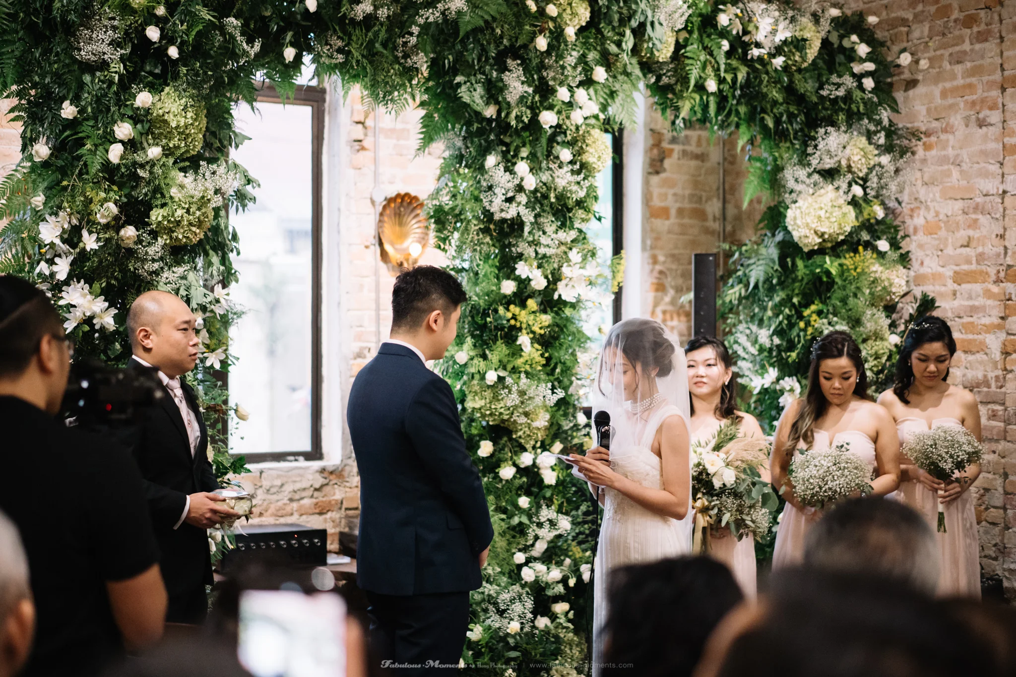 eric&tammy-27.jpg