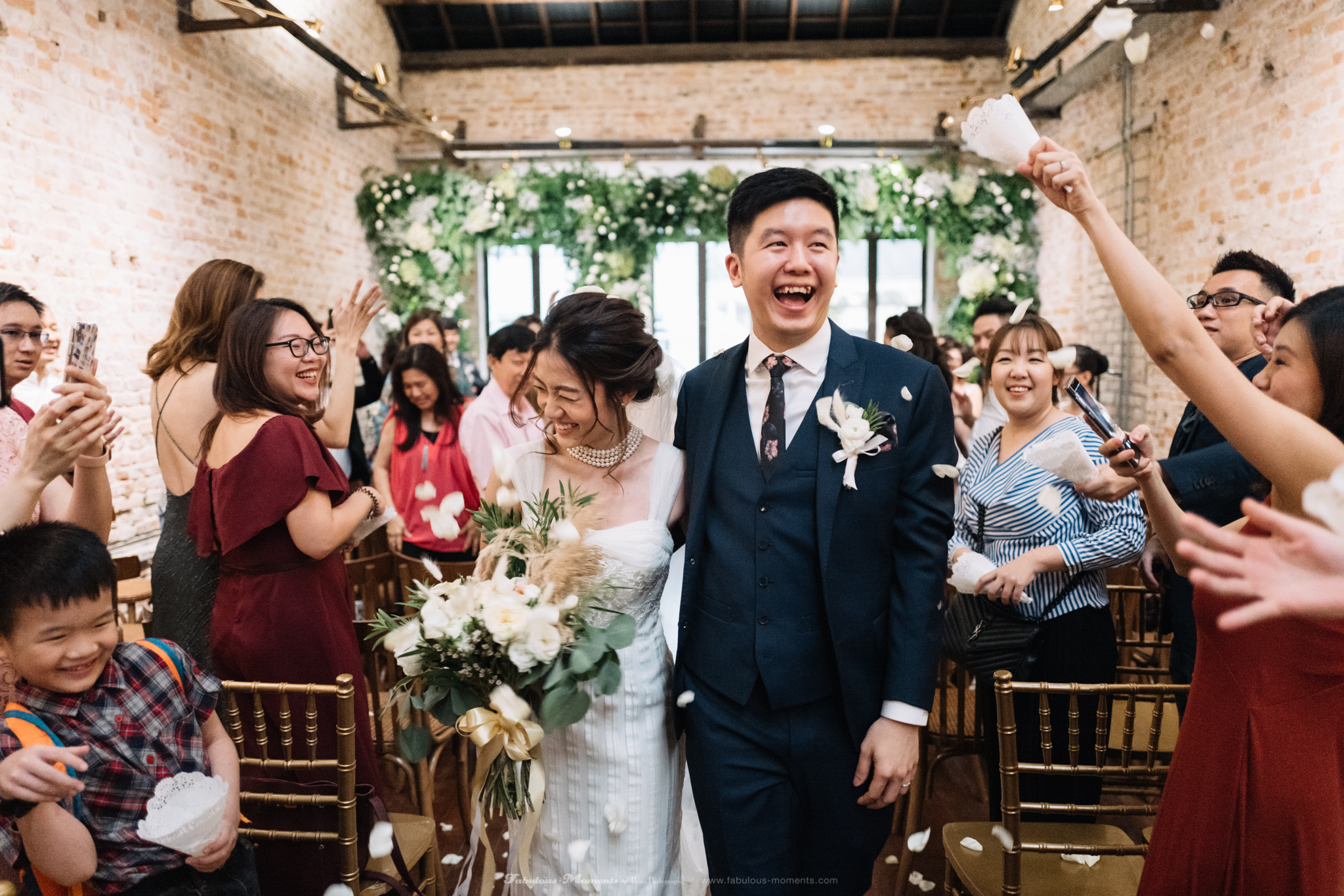 eric&tammy-34.jpg