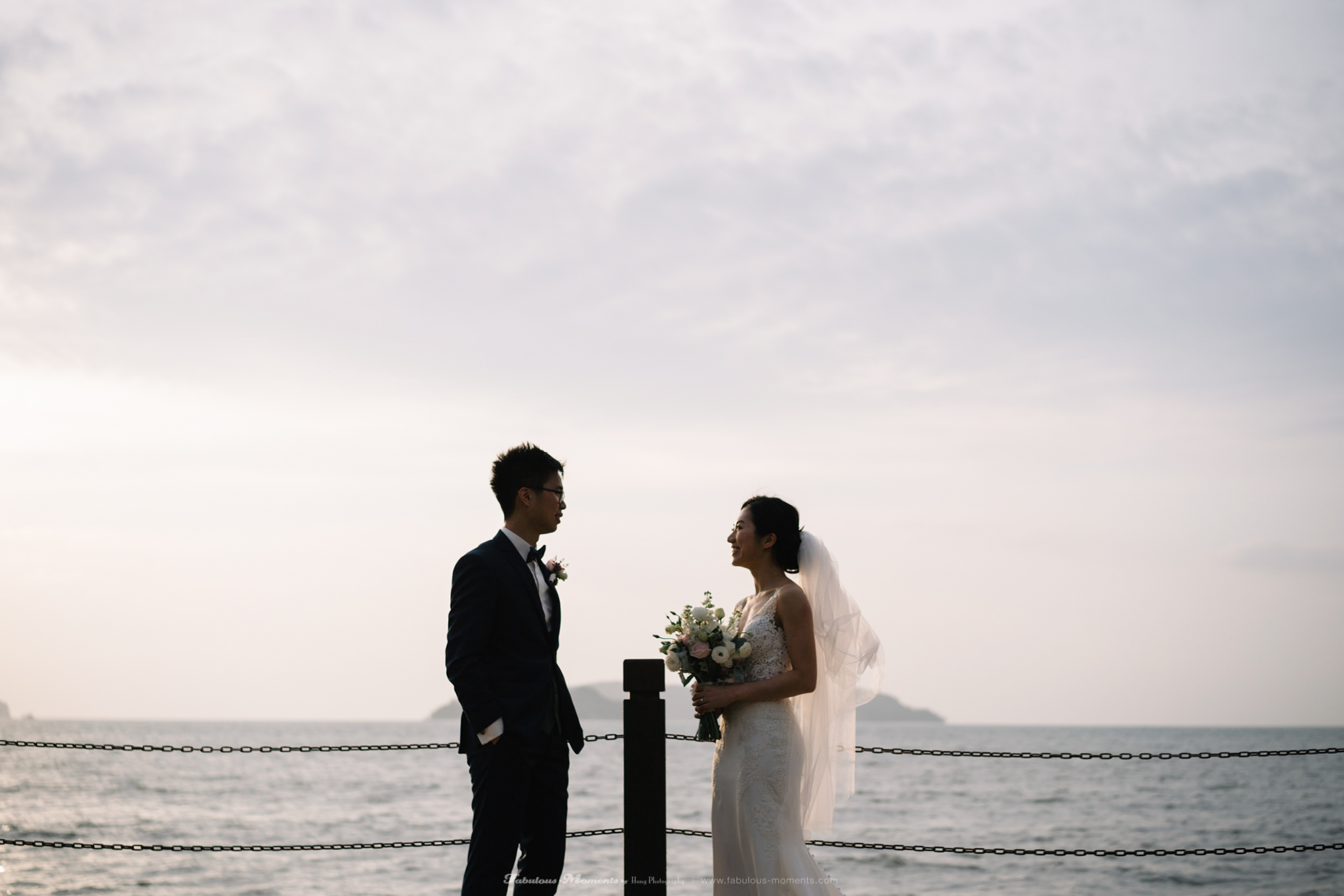 alexandre&soonyue-upload1-1.jpg