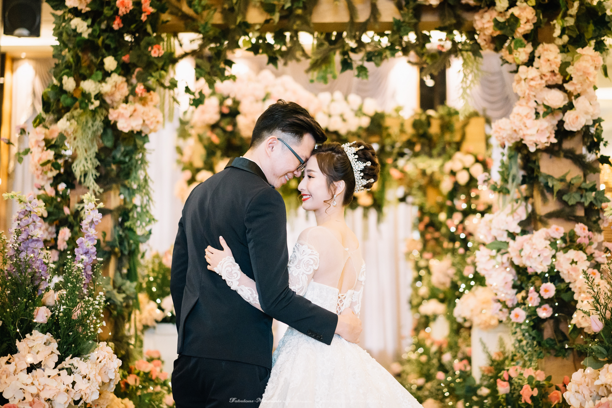 nelson&ashley-upload2-1.jpg
