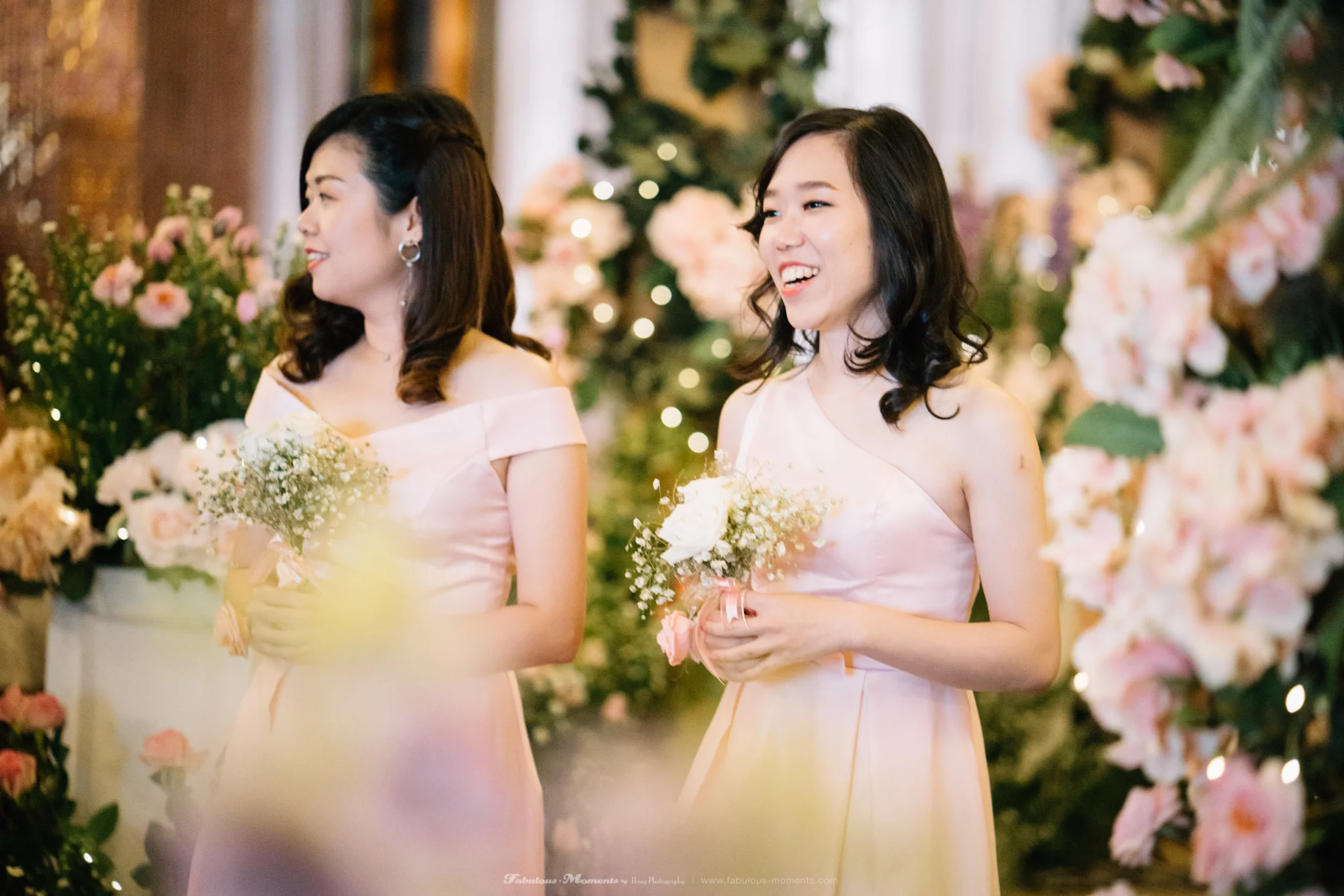 nelson&ashley-upload2-4.jpg