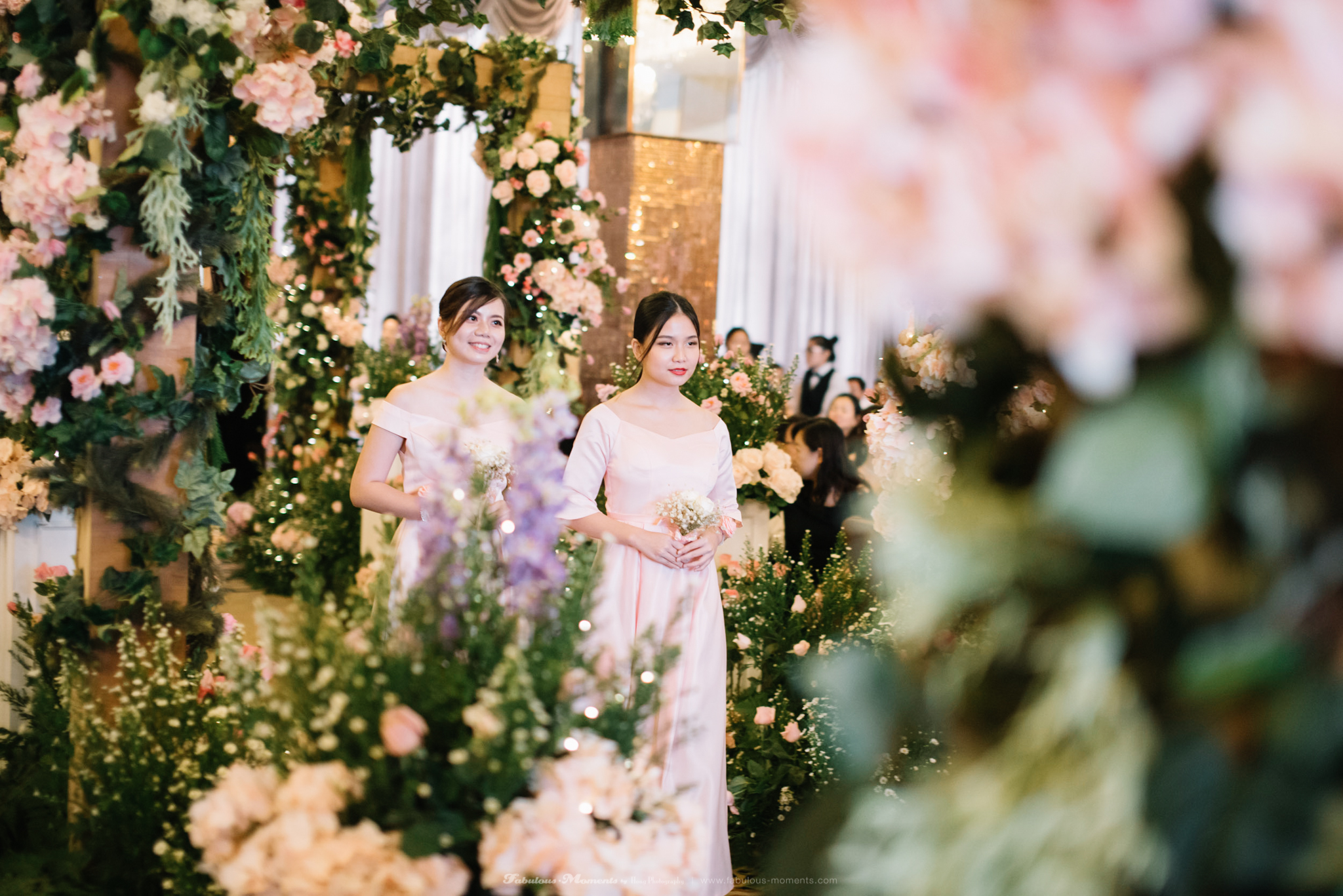 nelson&ashley-upload2-5.jpg
