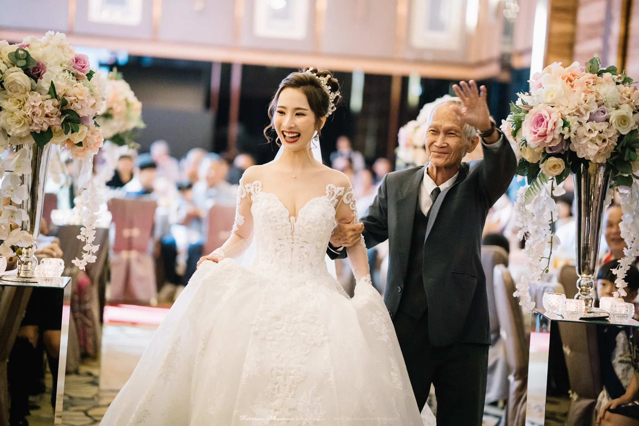 nelson&ashley-upload2-8.jpg