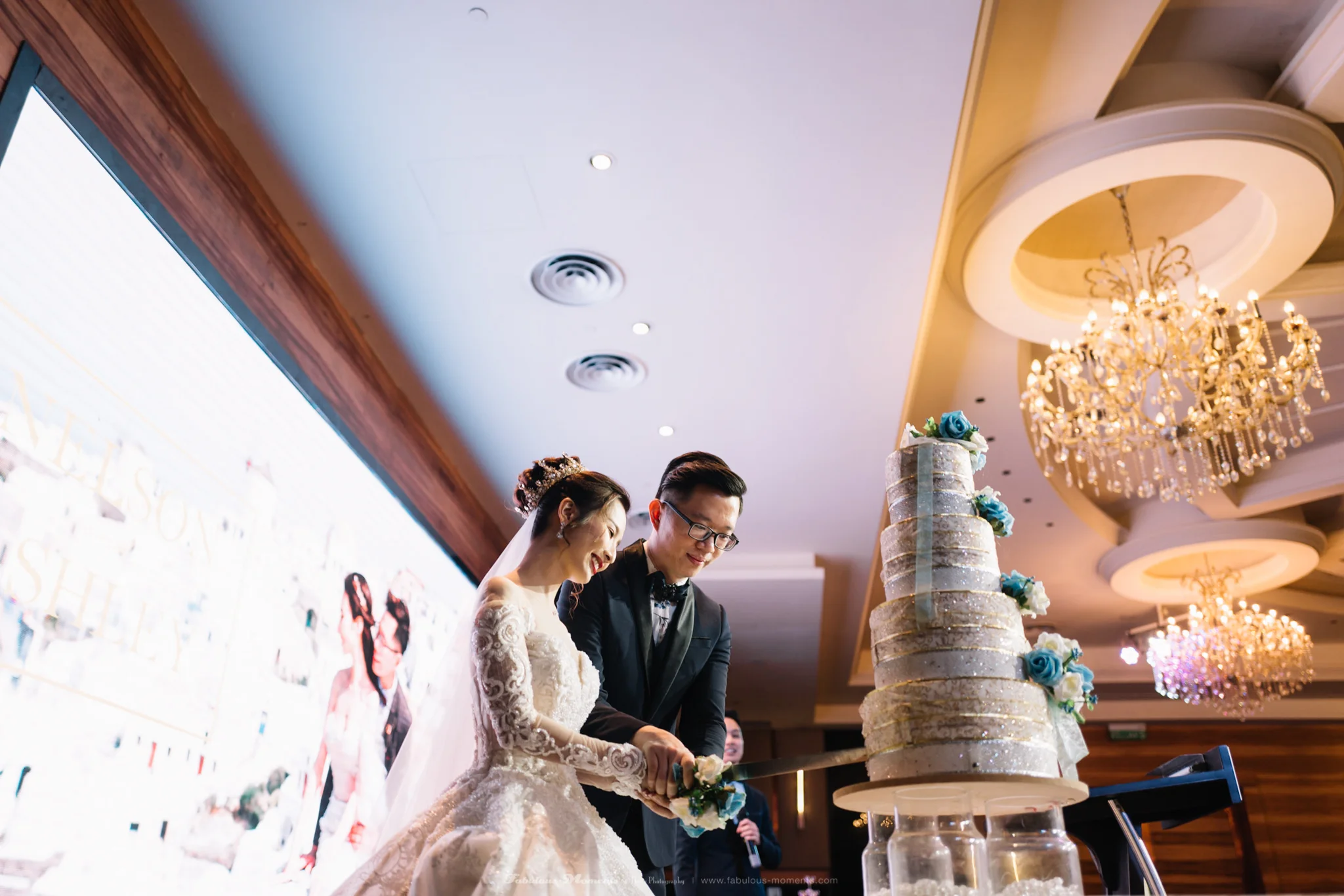 nelson&ashley-upload2-12.jpg