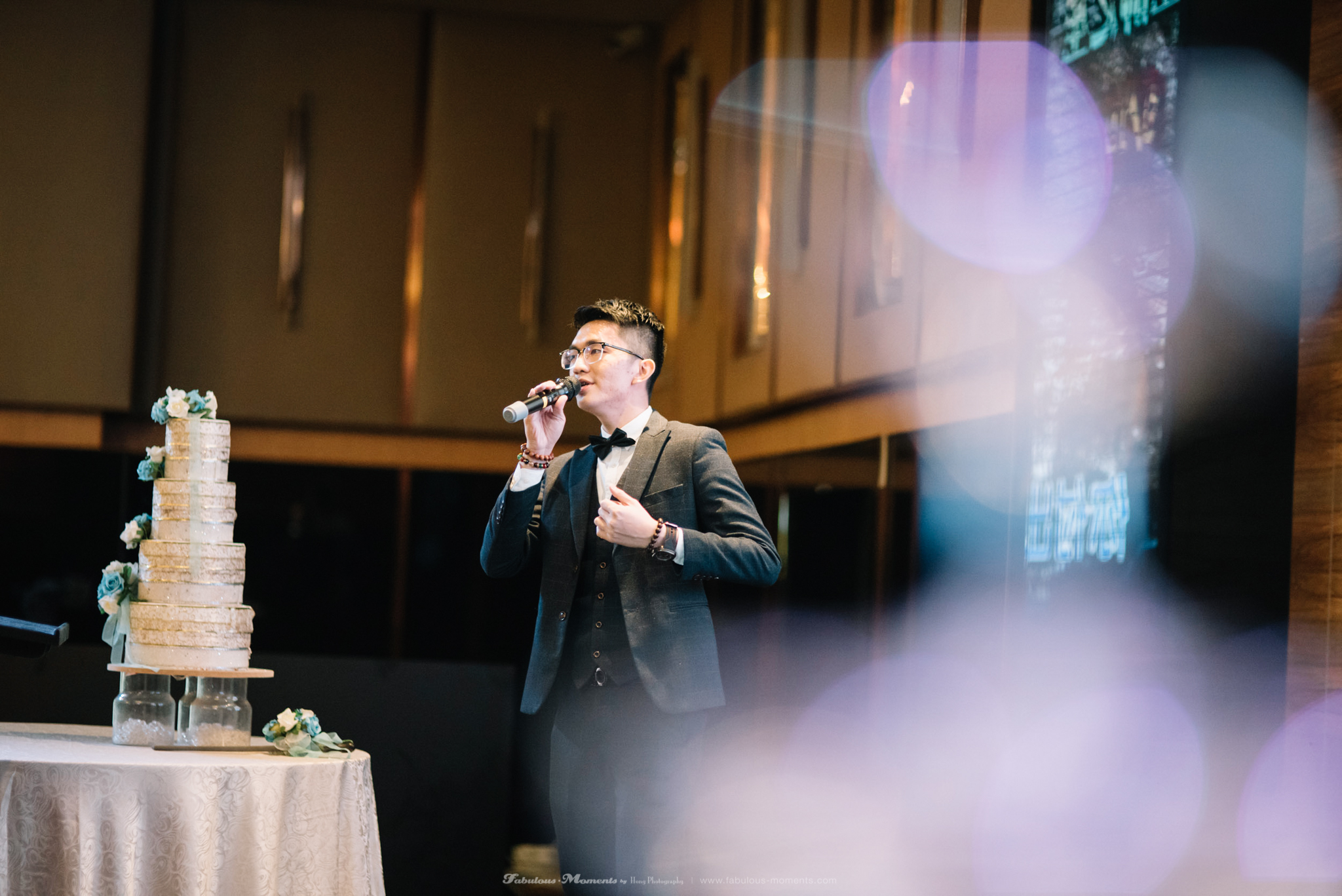nelson&ashley-upload2-14.jpg