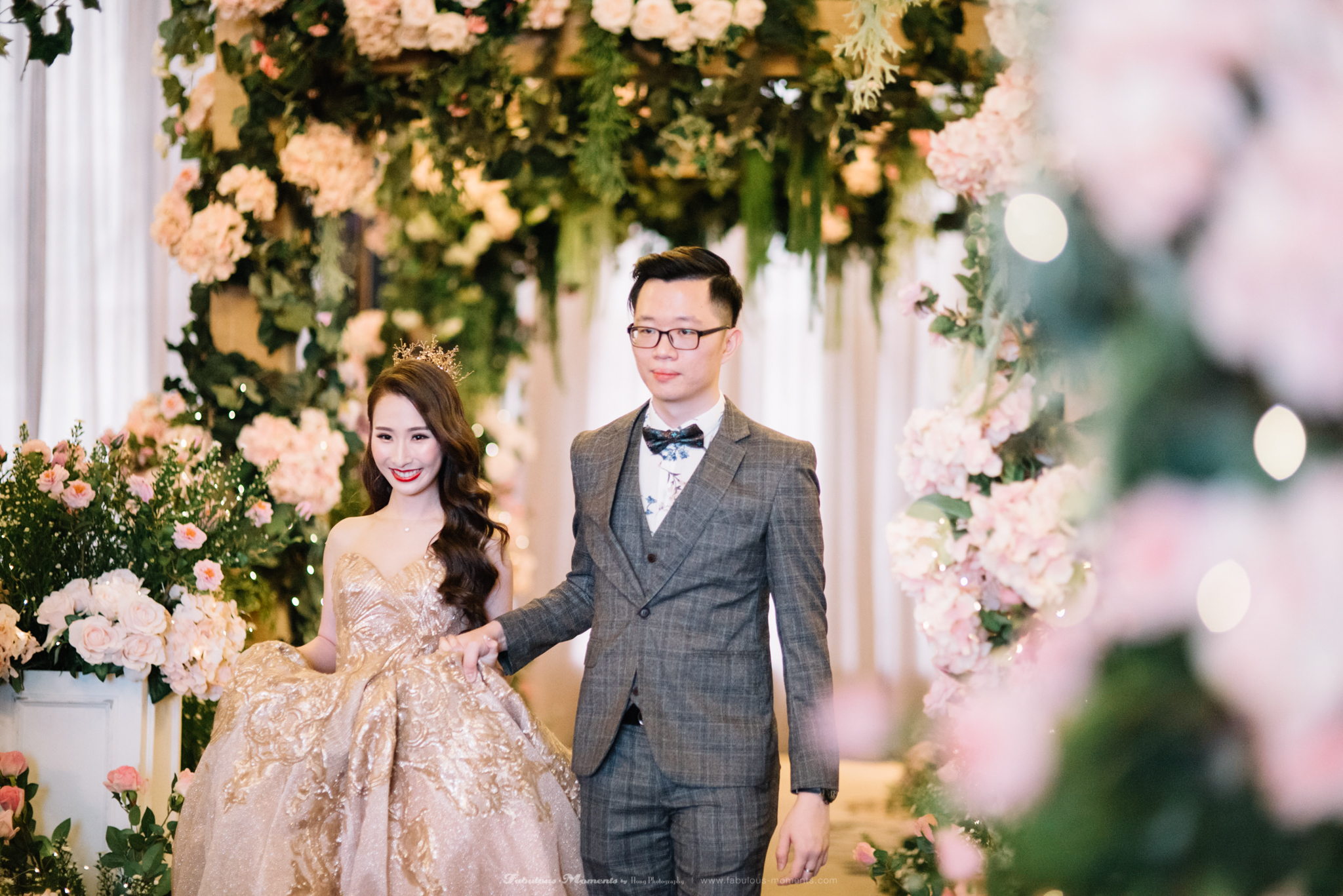 nelson&ashley-upload2-18.jpg
