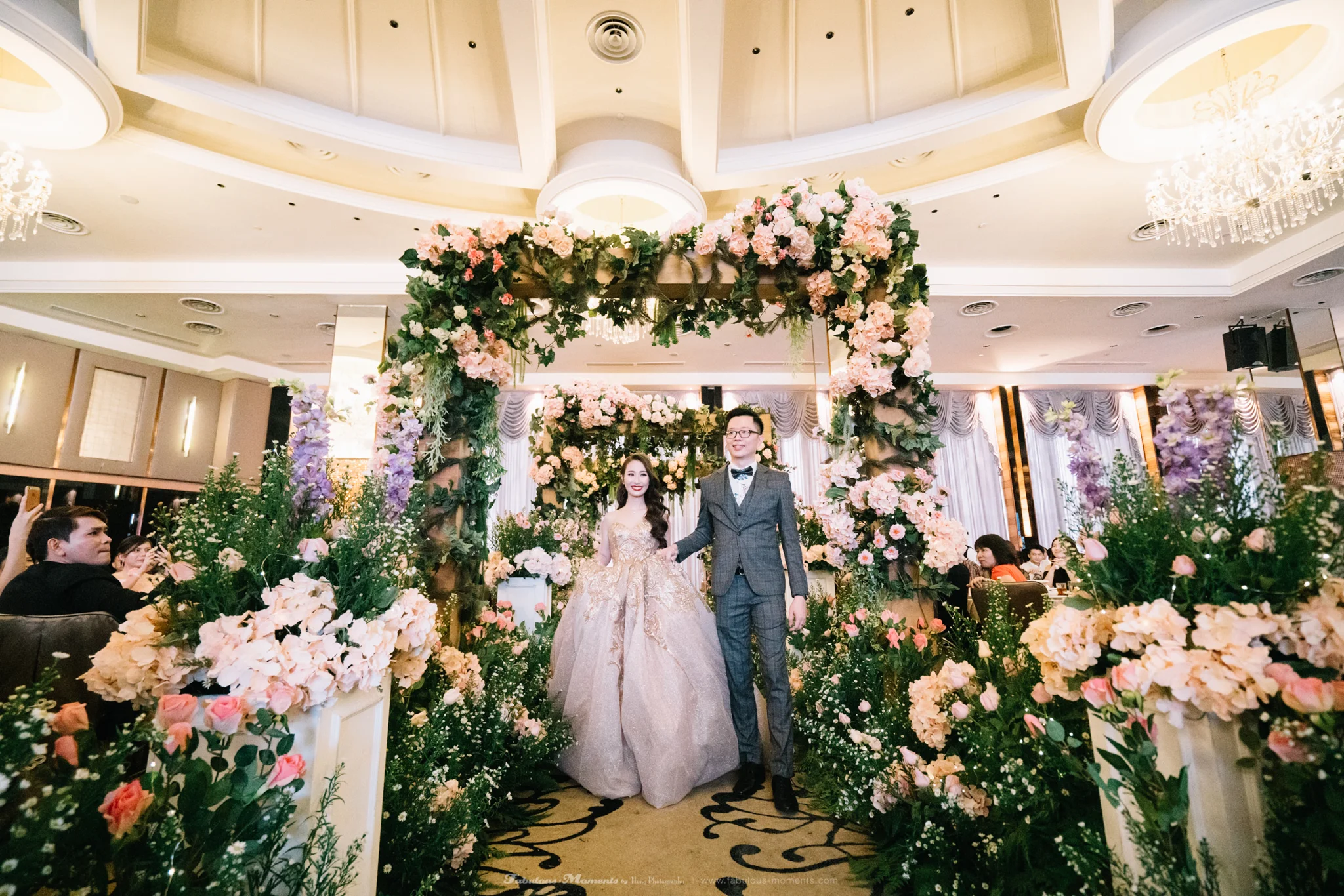 nelson&ashley-upload2-19.jpg