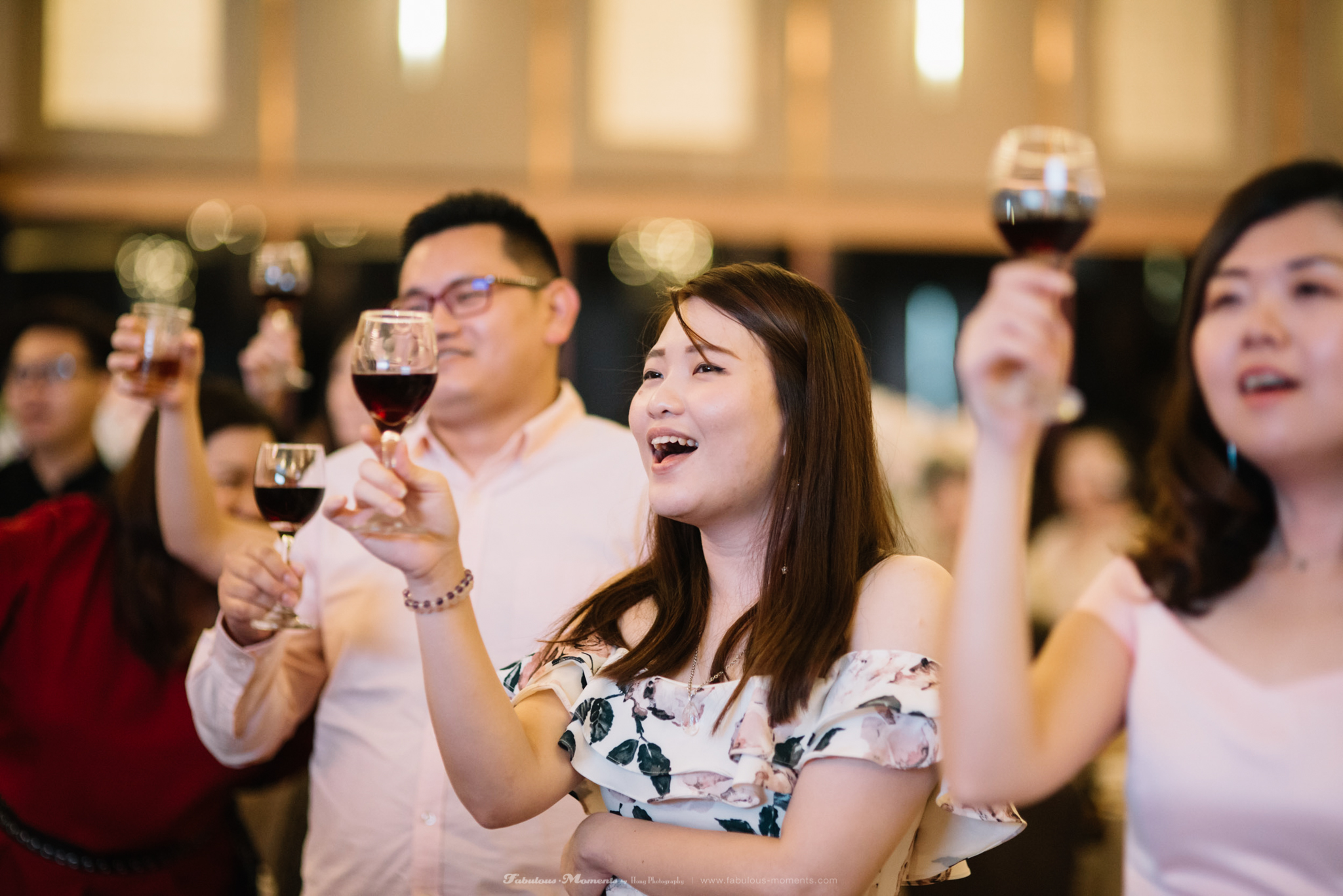 nelson&ashley-upload2-24.jpg