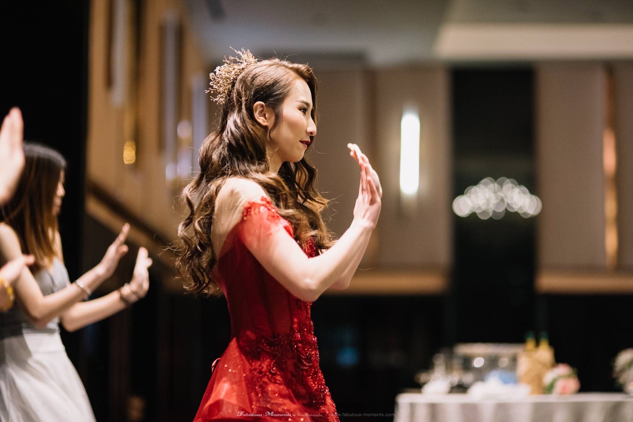 nelson&ashley-upload2-29.jpg