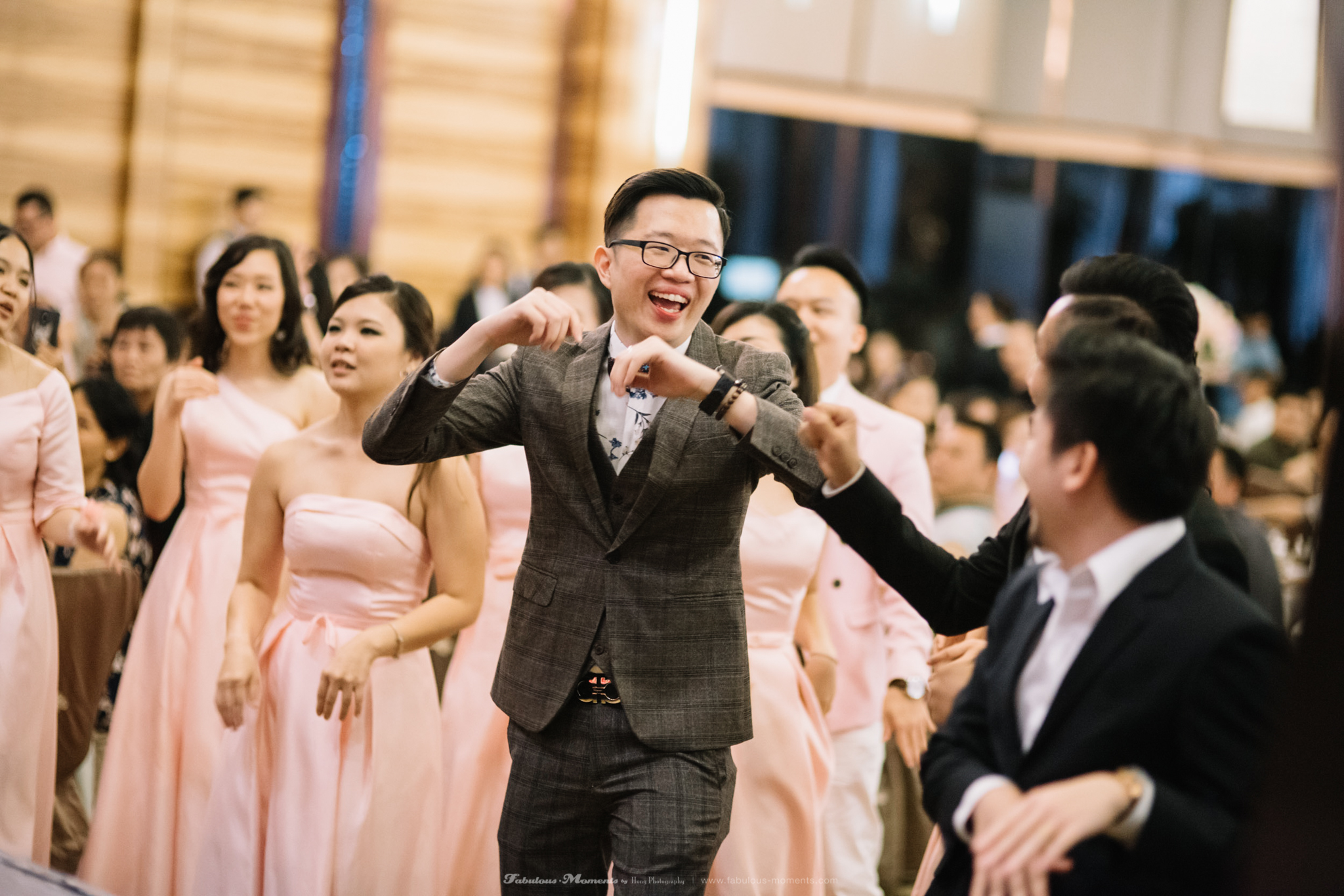 nelson&ashley-upload2-30.jpg