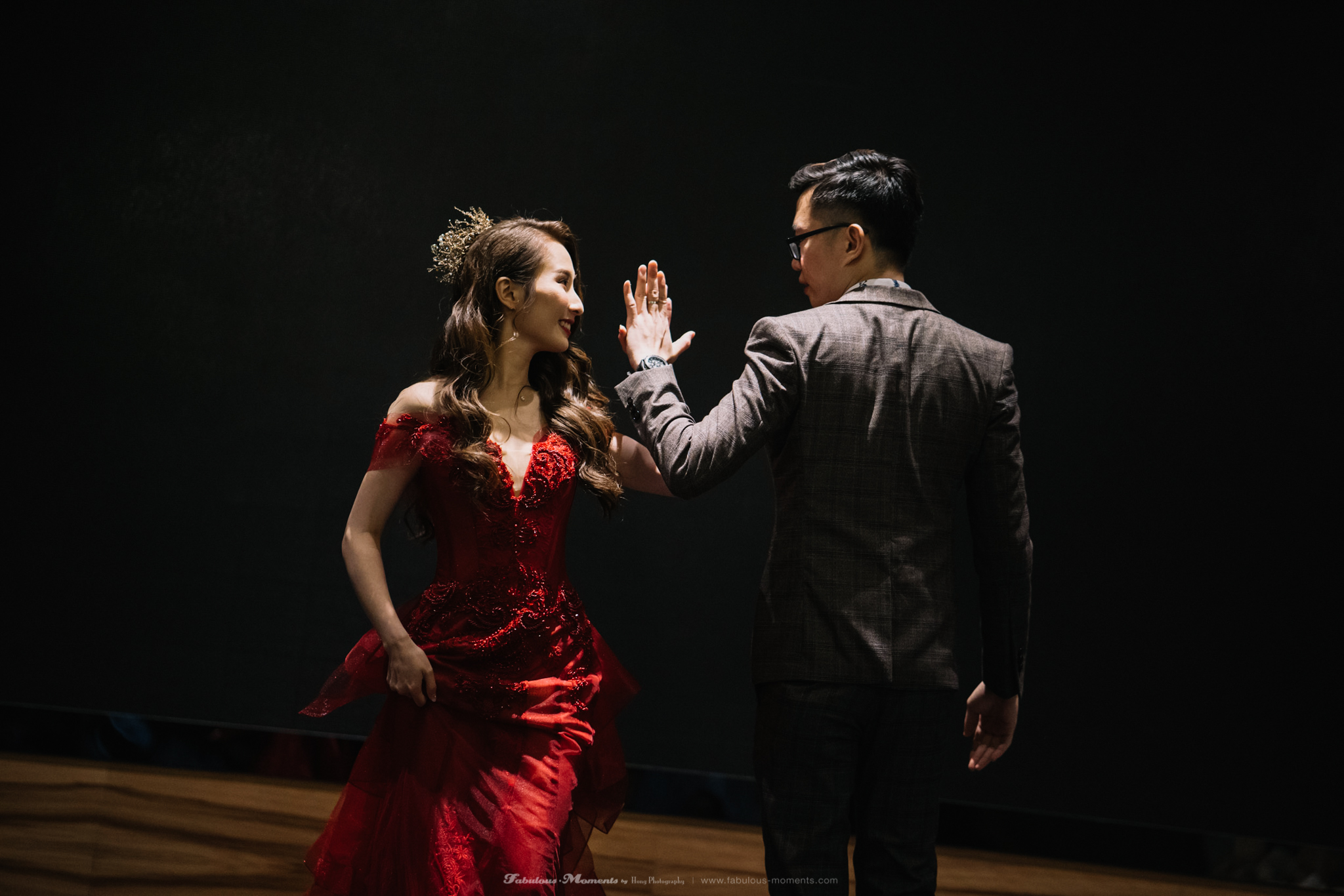nelson&ashley-upload2-31.jpg
