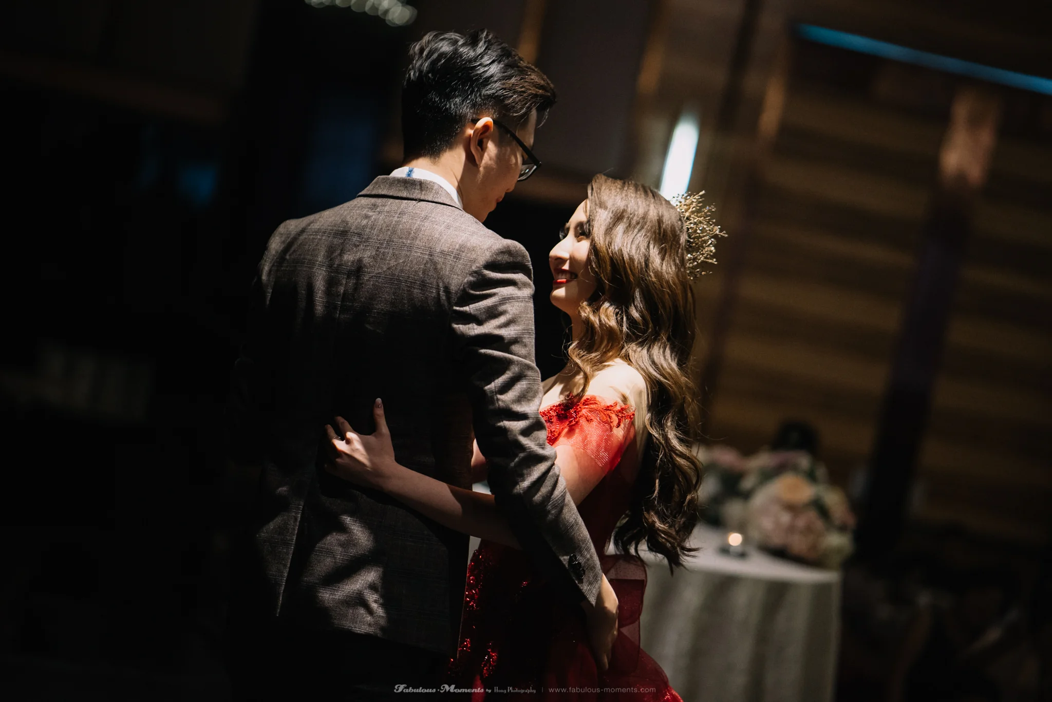 nelson&ashley-upload2-32.jpg