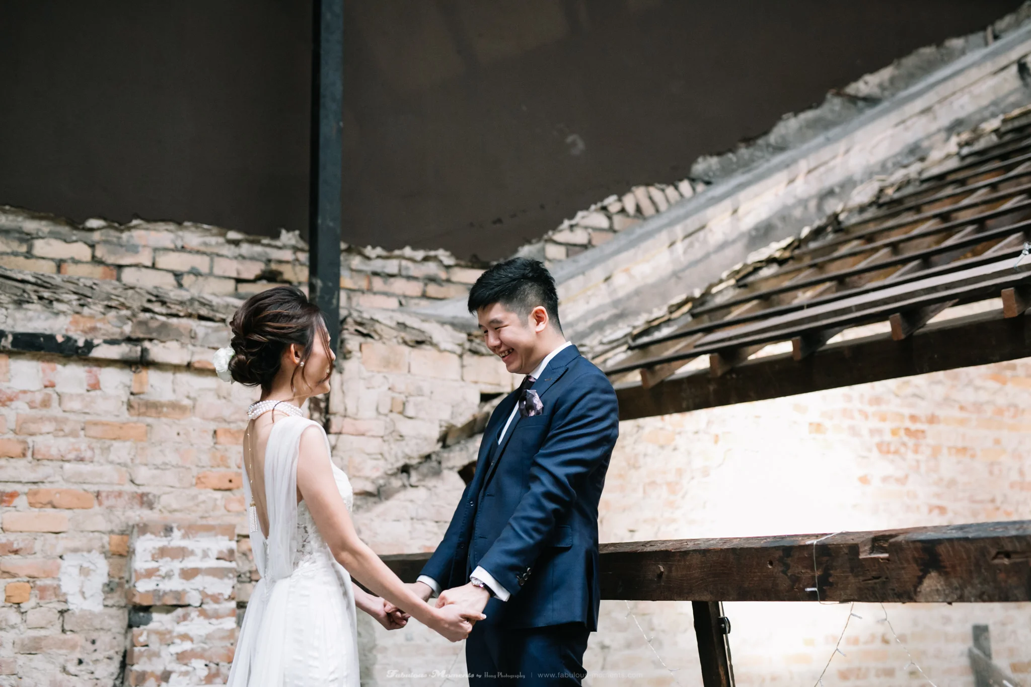 eric&tammy-addon-2.jpg