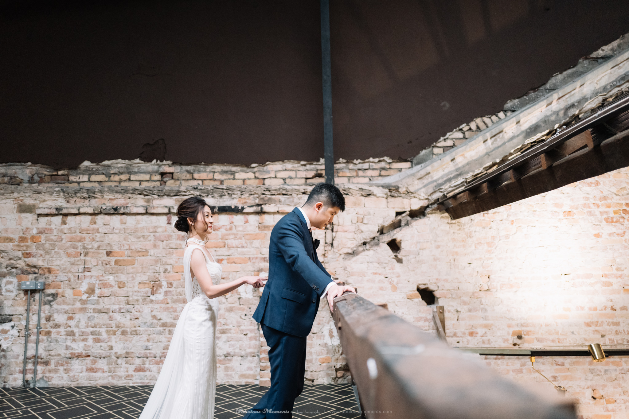eric&tammy-addon-1.jpg