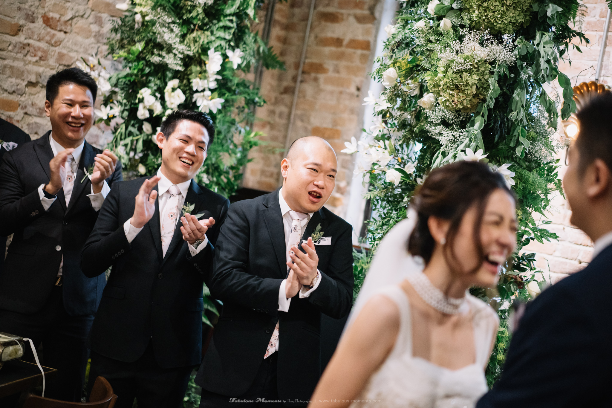 eric&tammy-addon-7.jpg