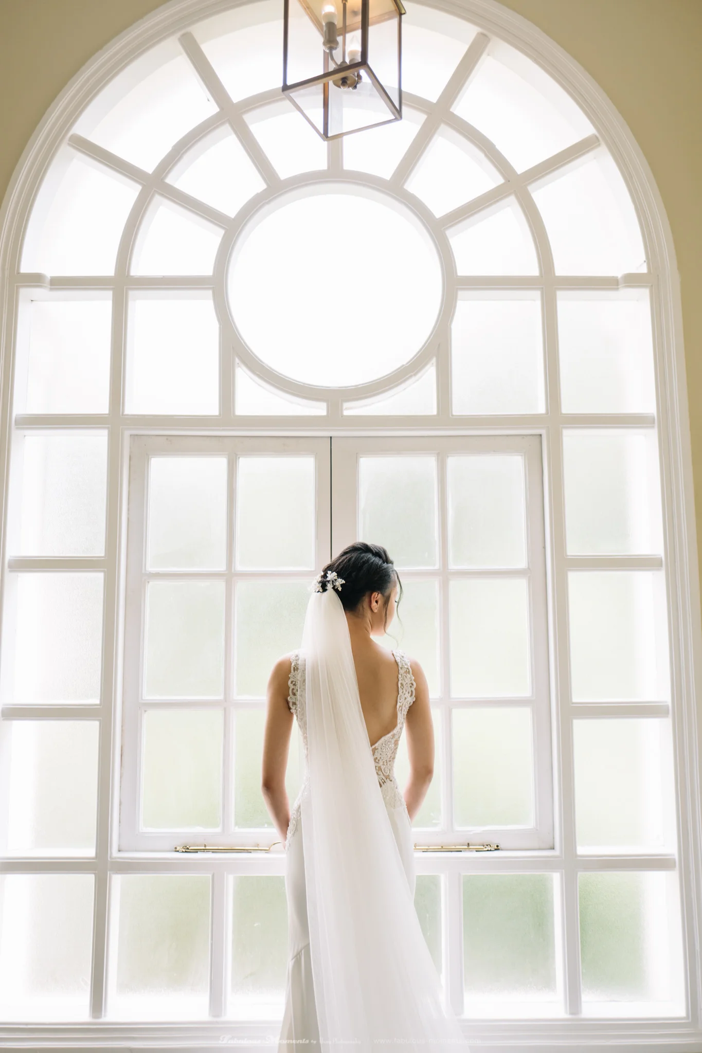 christopher&camilyn-upload-8.jpg