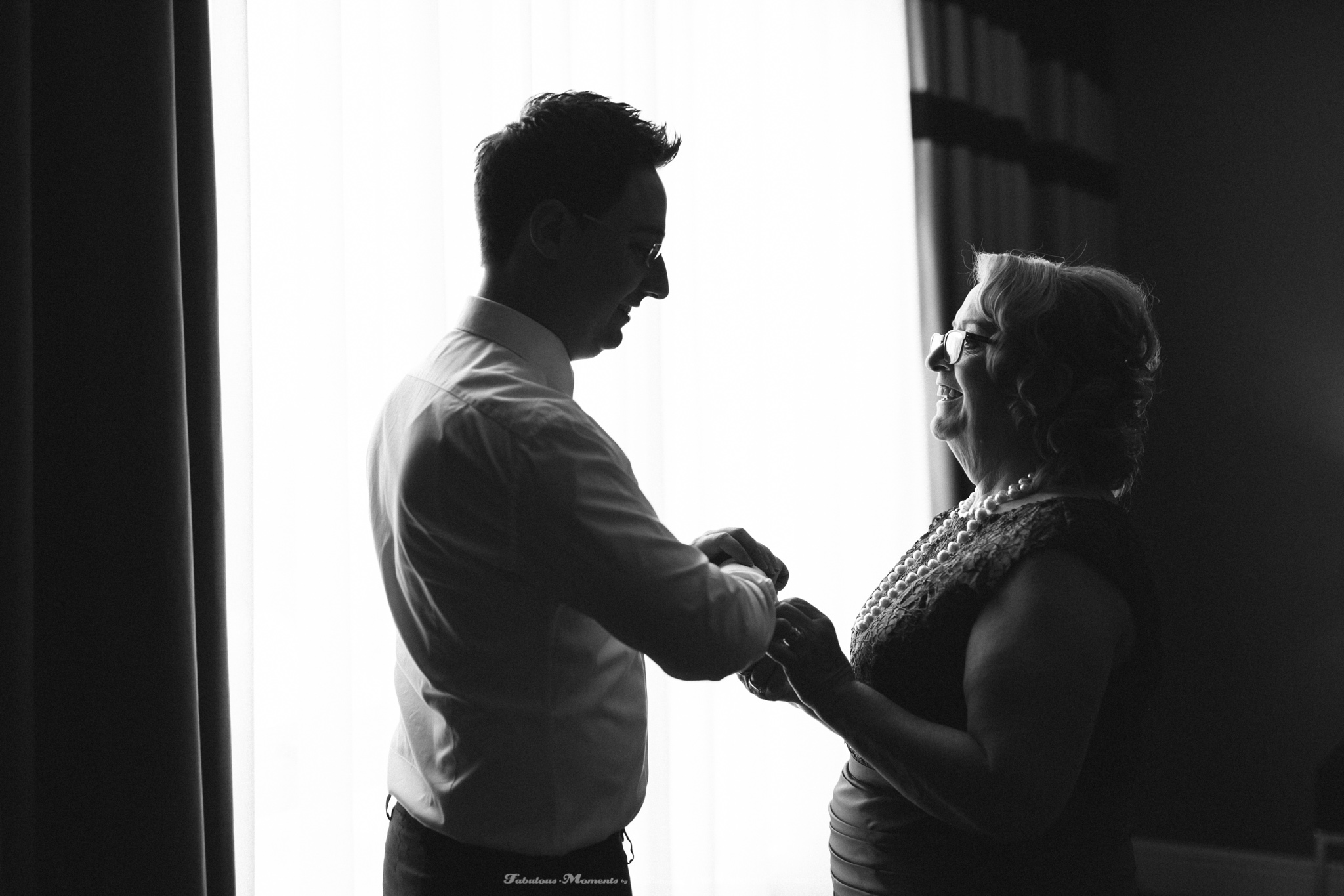 christopher&camilyn-upload-12.jpg
