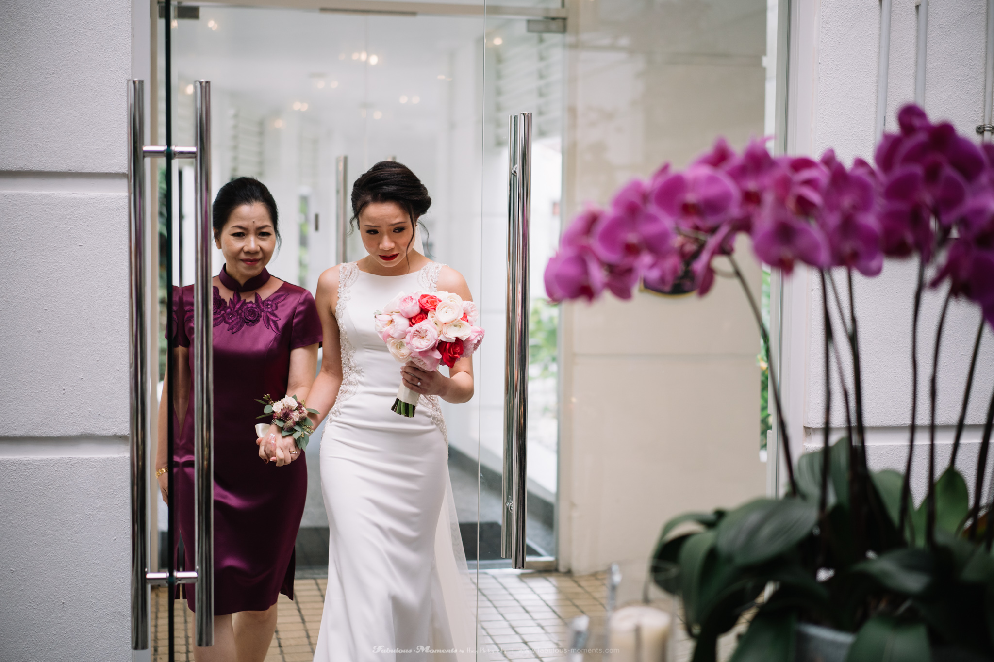 christopher&camilyn-upload-18.jpg