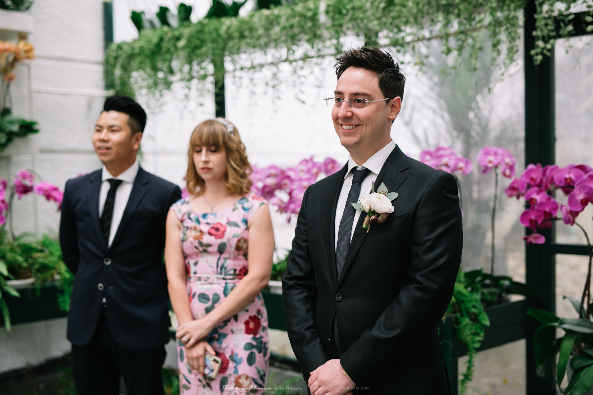christopher&camilyn-upload-19.jpg