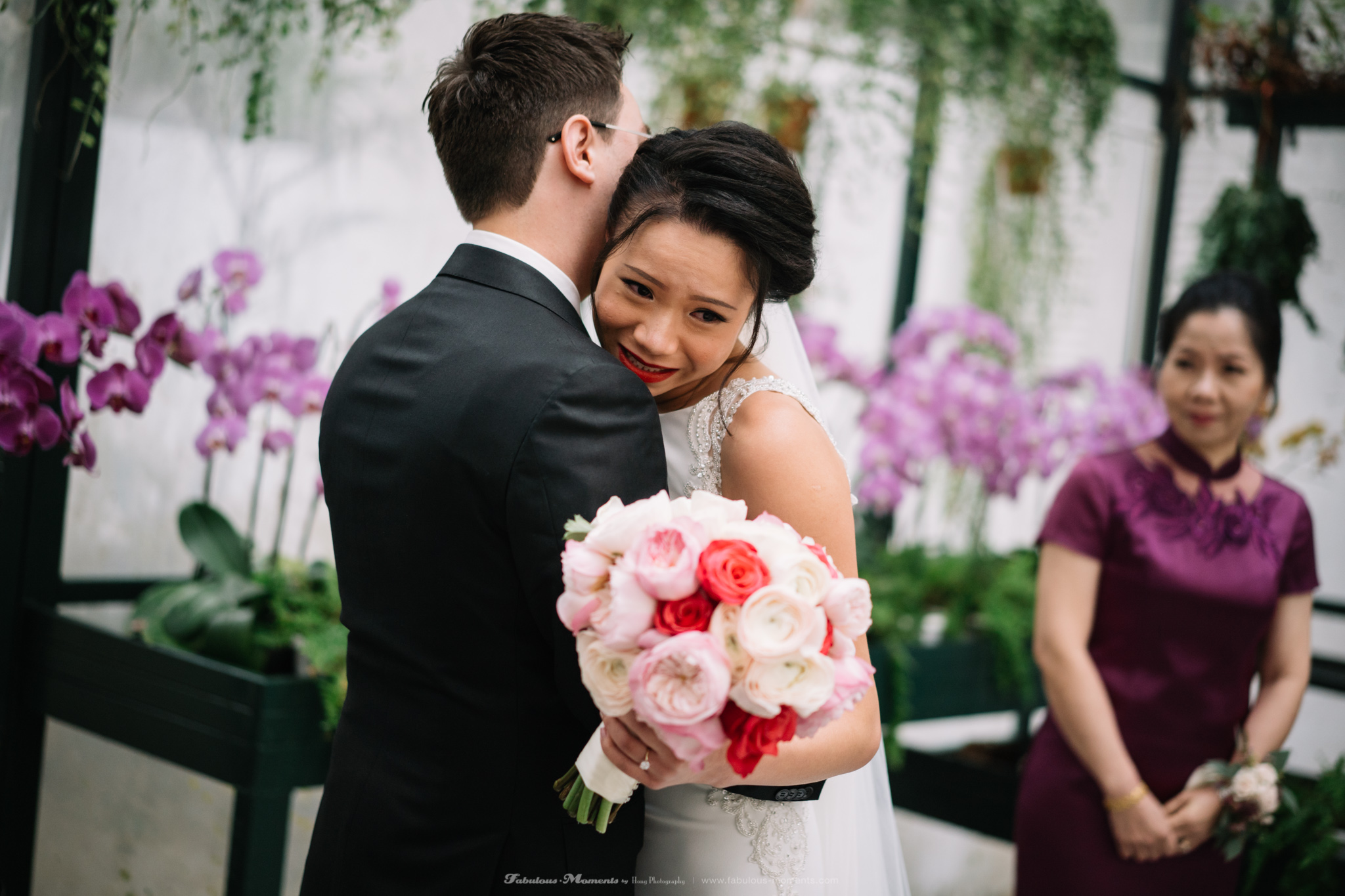 christopher&camilyn-upload-21.jpg