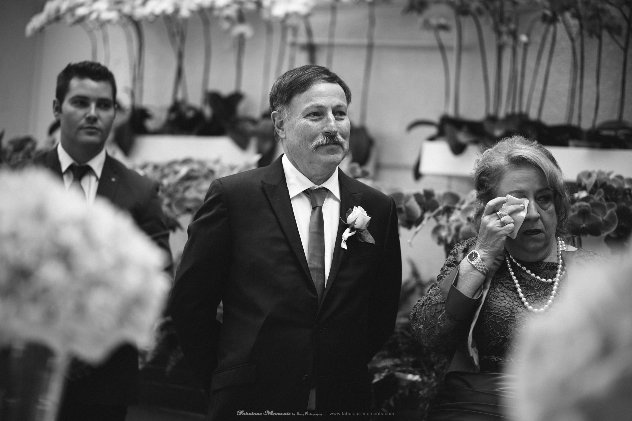 christopher&camilyn-upload-22.jpg