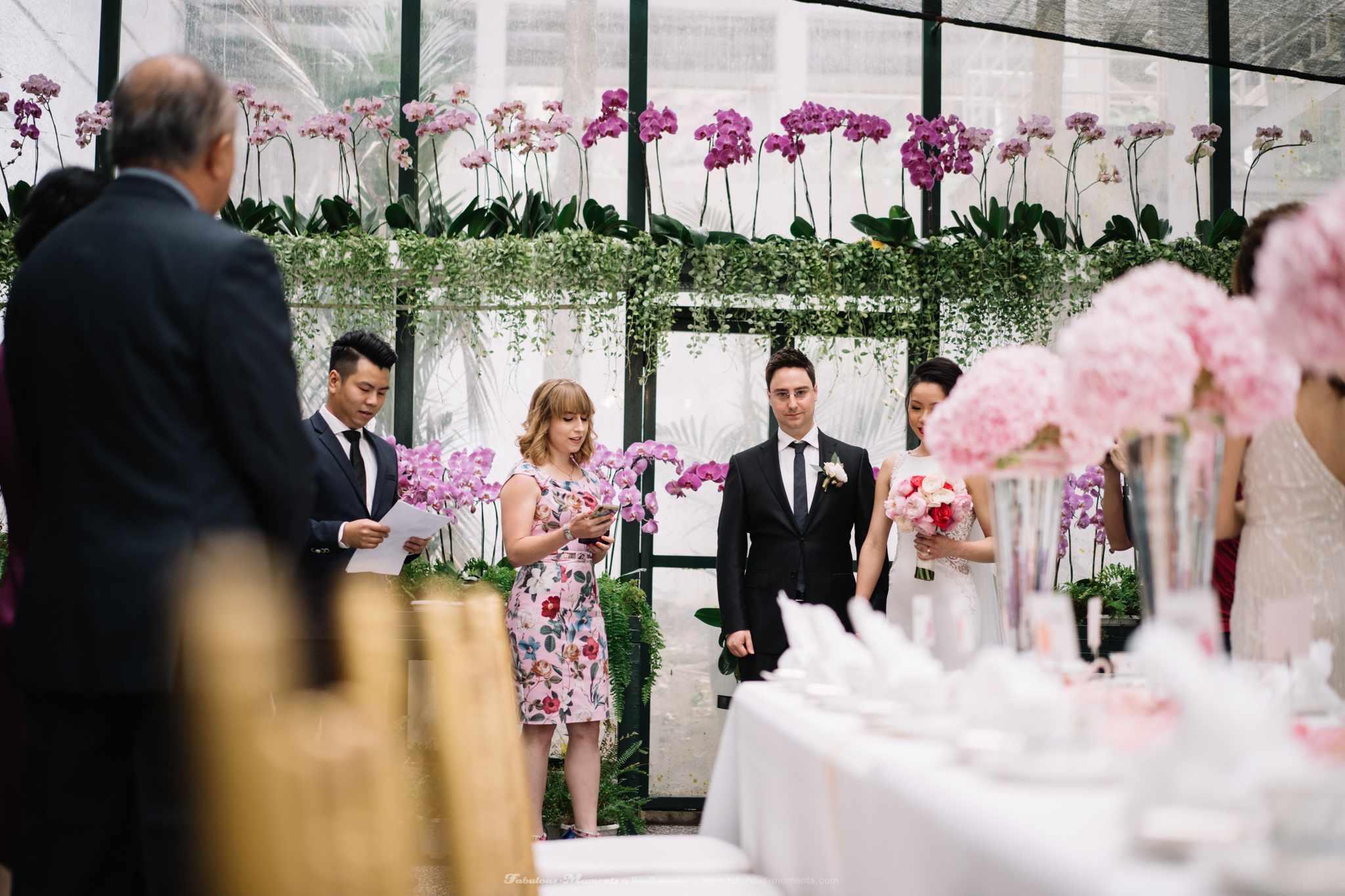 christopher&camilyn-upload-24.jpg