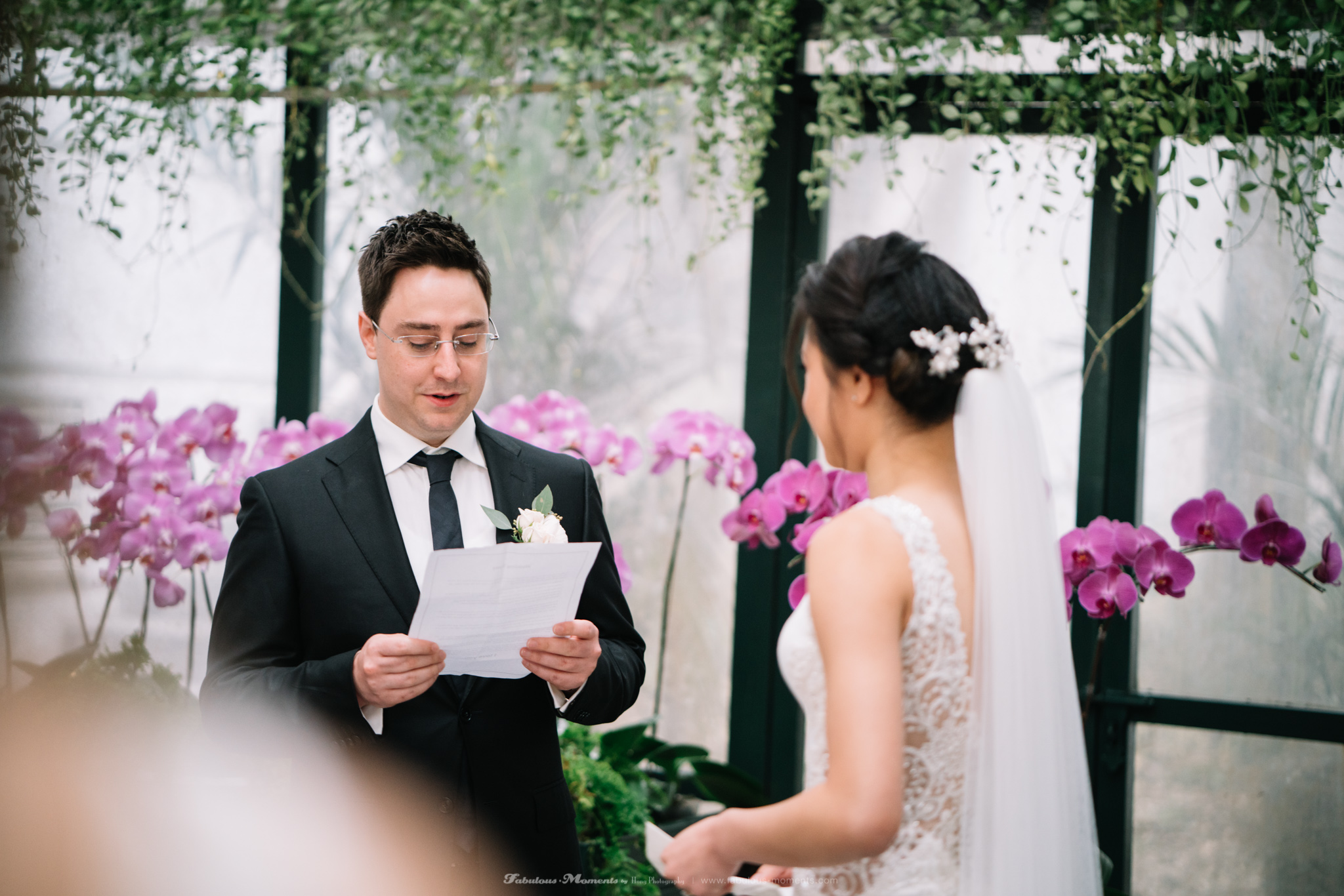 christopher&camilyn-upload-28.jpg