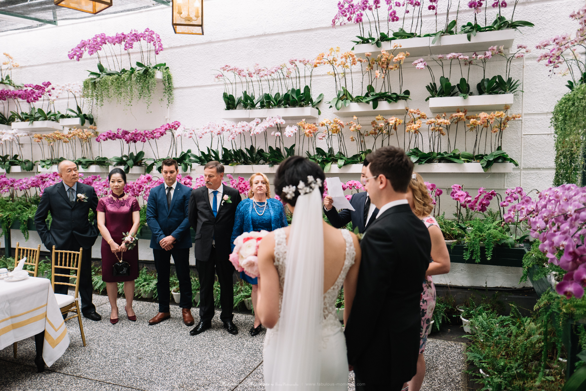 christopher&camilyn-upload-27.jpg