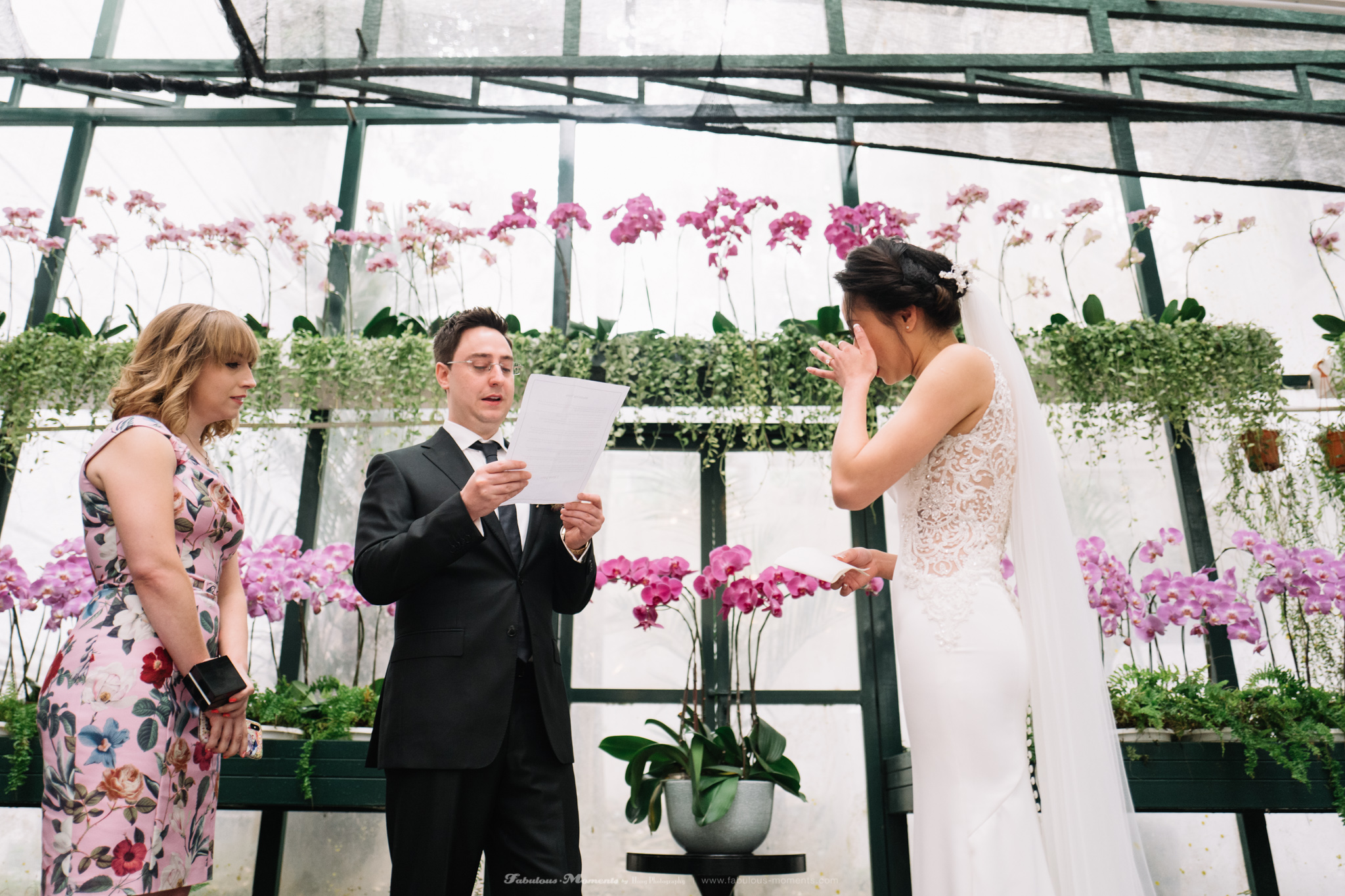 christopher&camilyn-upload-31.jpg