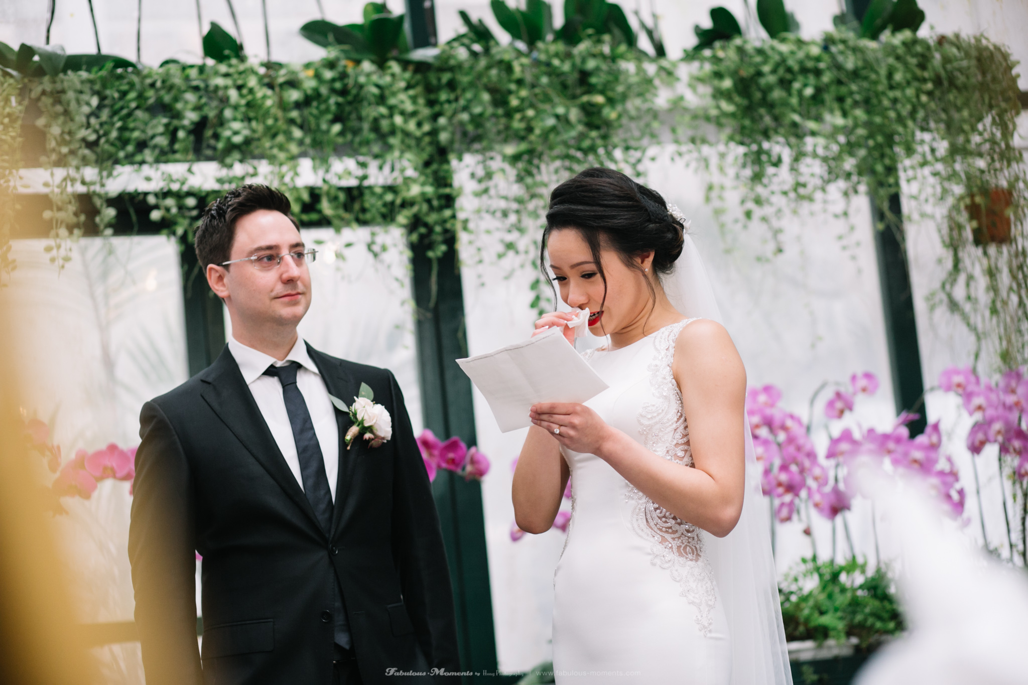 christopher&camilyn-upload-32.jpg
