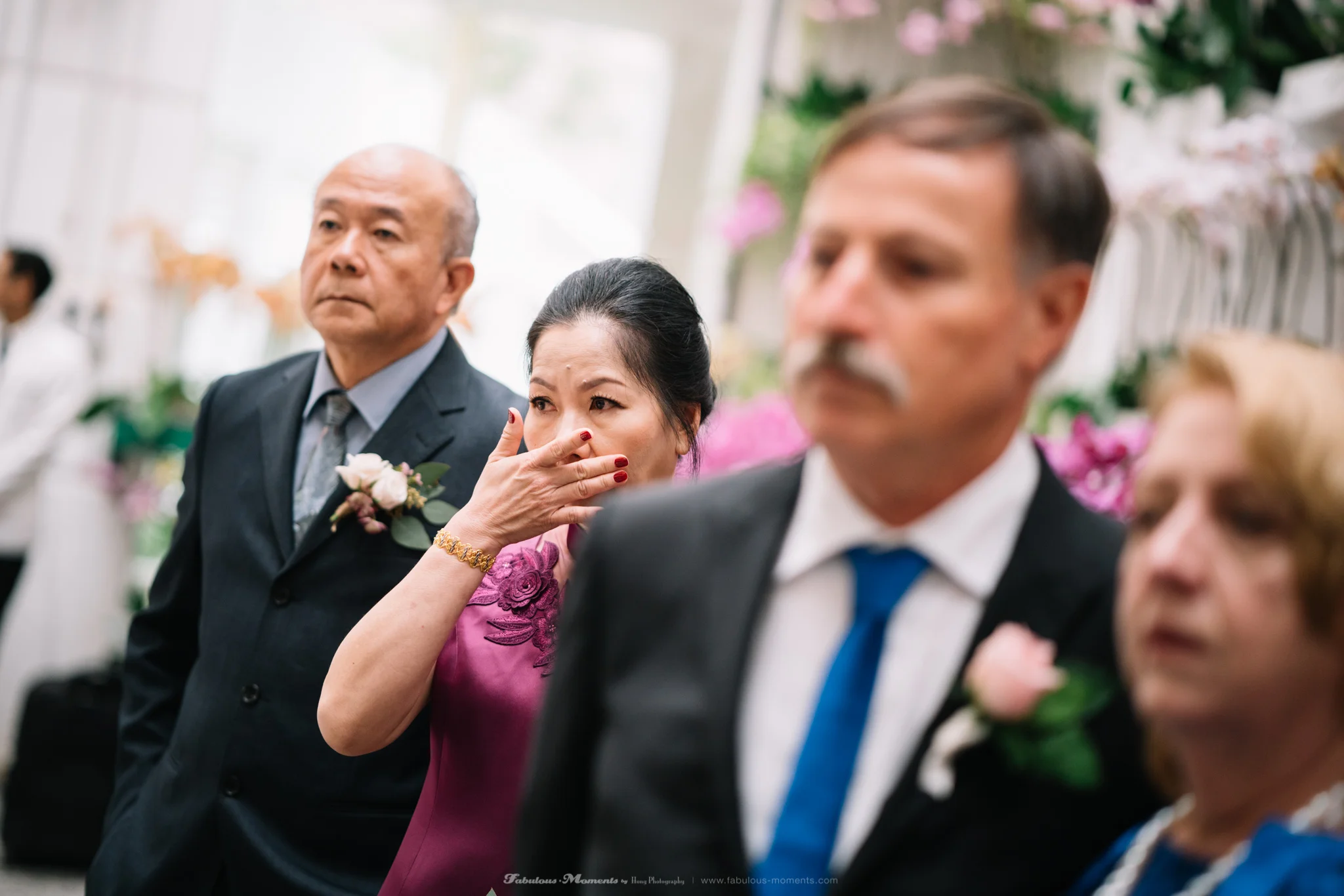 christopher&camilyn-upload-34.jpg