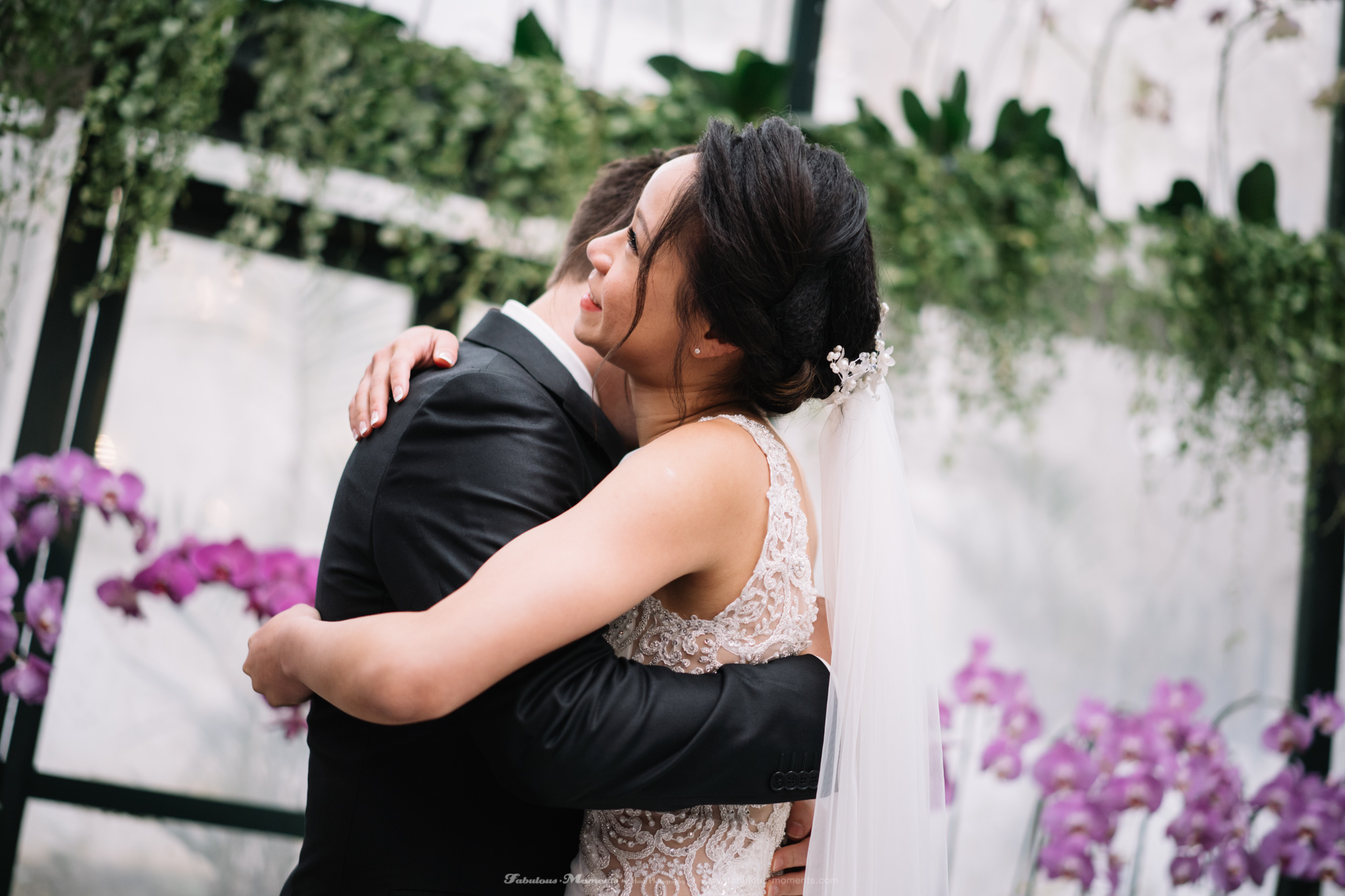 christopher&camilyn-upload-36.jpg