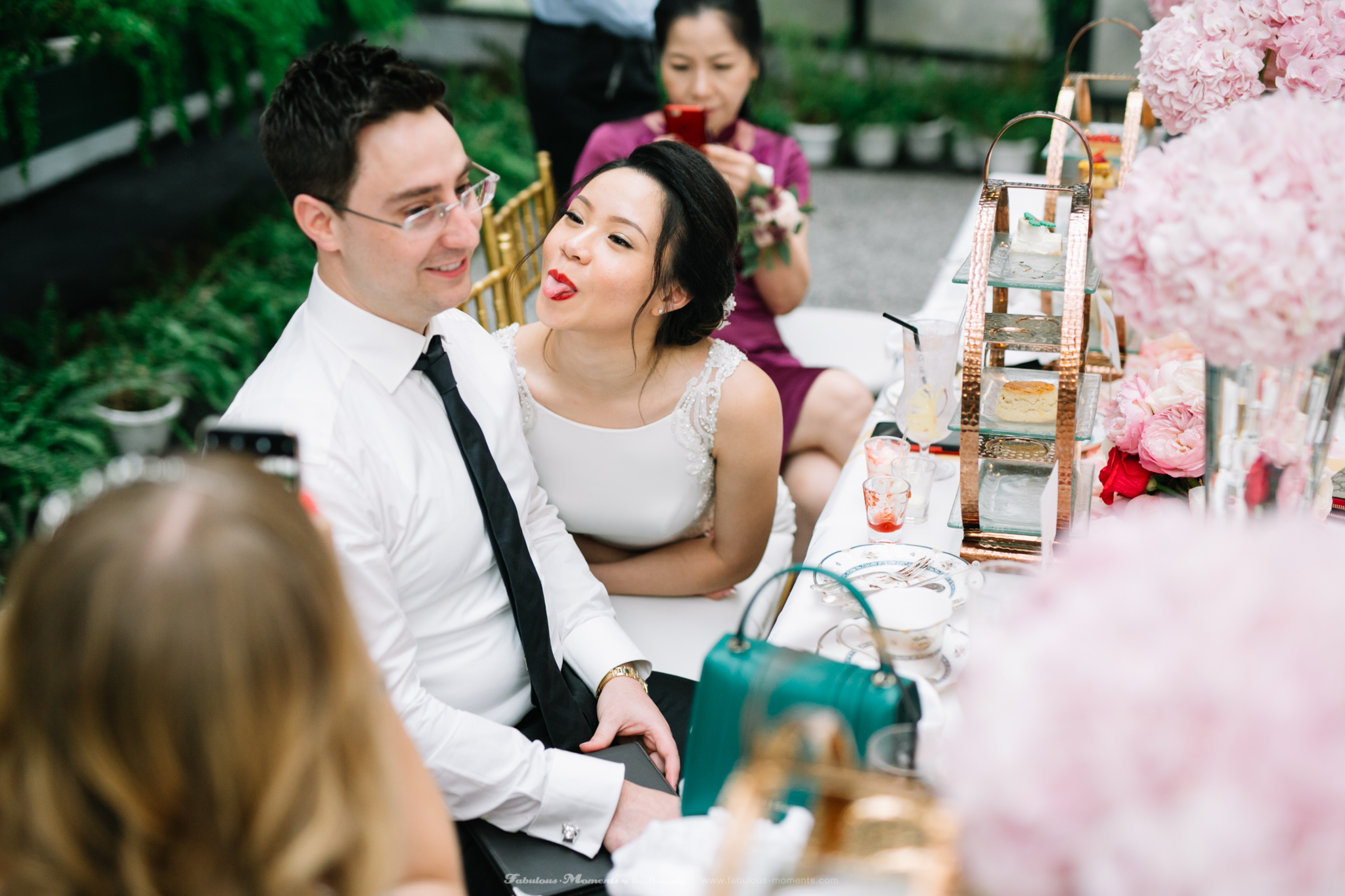 christopher&camilyn-upload-40.jpg