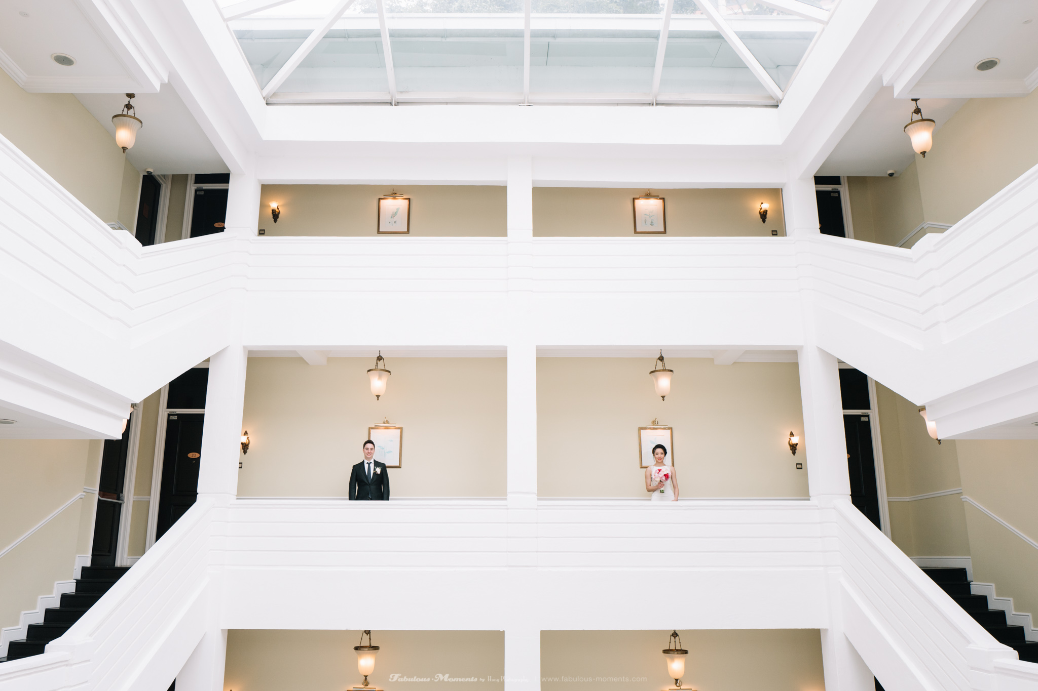 christopher&camilyn-upload-44.jpg