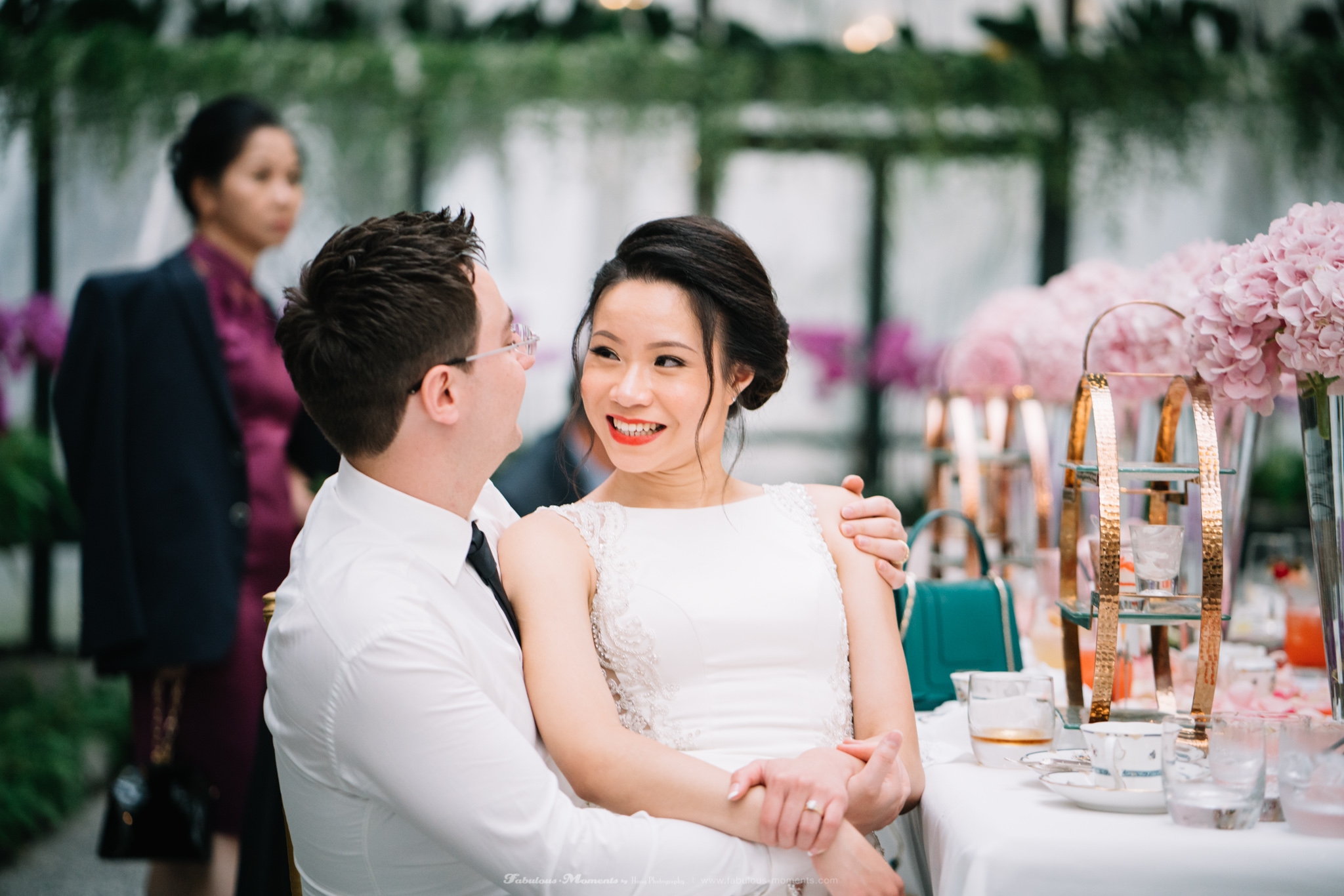 christopher&camilyn-upload-43.jpg