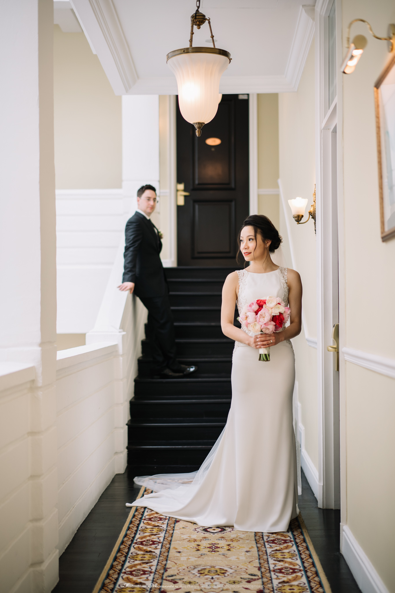 christopher&camilyn-upload-46.jpg