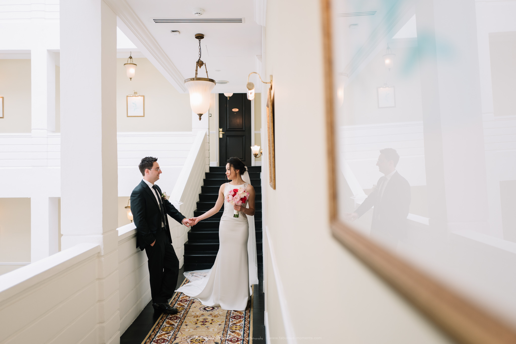 christopher&camilyn-upload-47.jpg