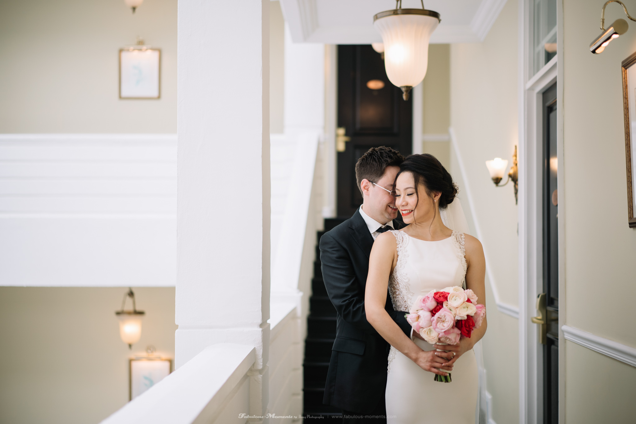 christopher&camilyn-upload-48.jpg