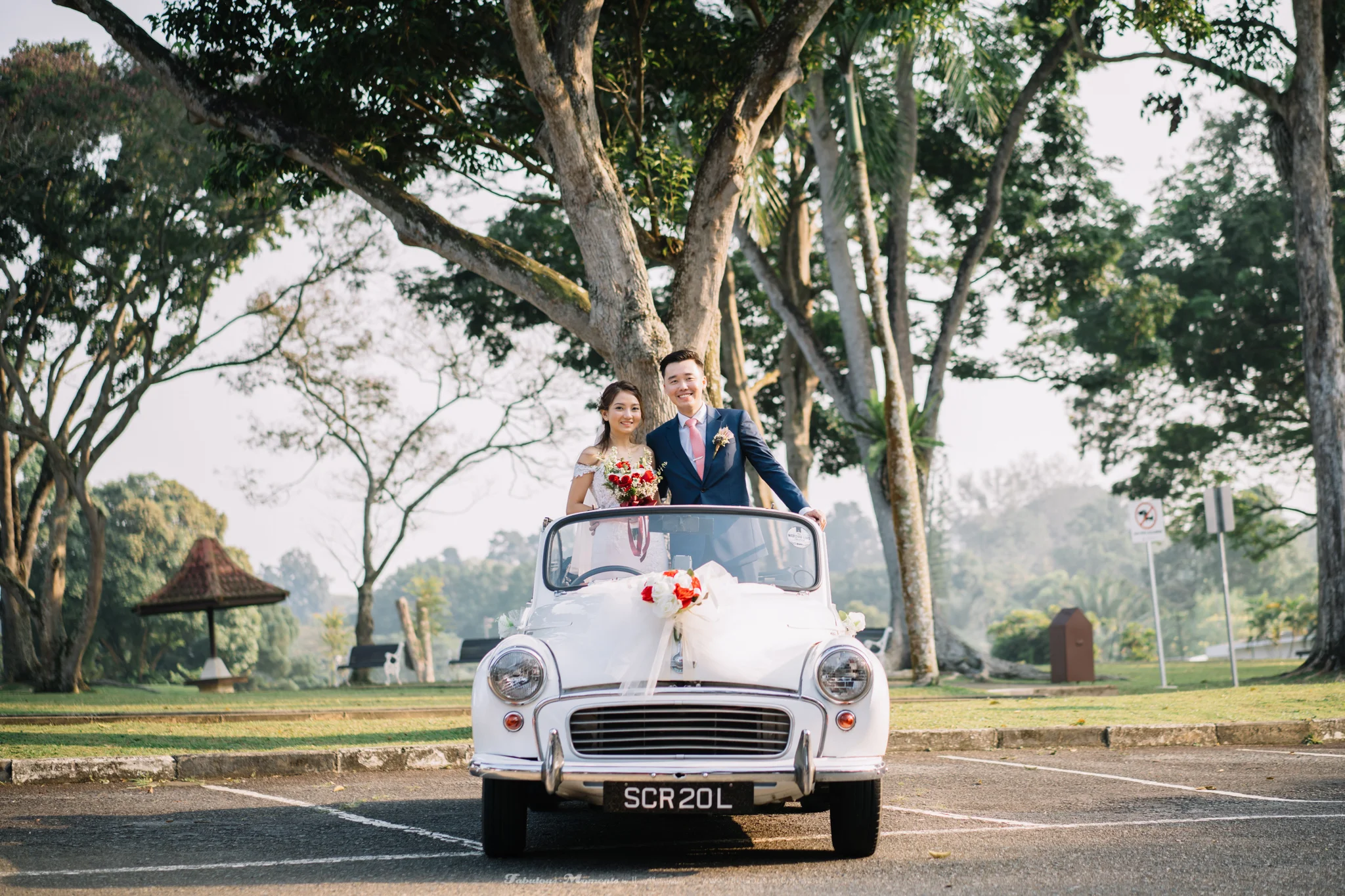 engkiat&cuiyi-upload1-2.jpg