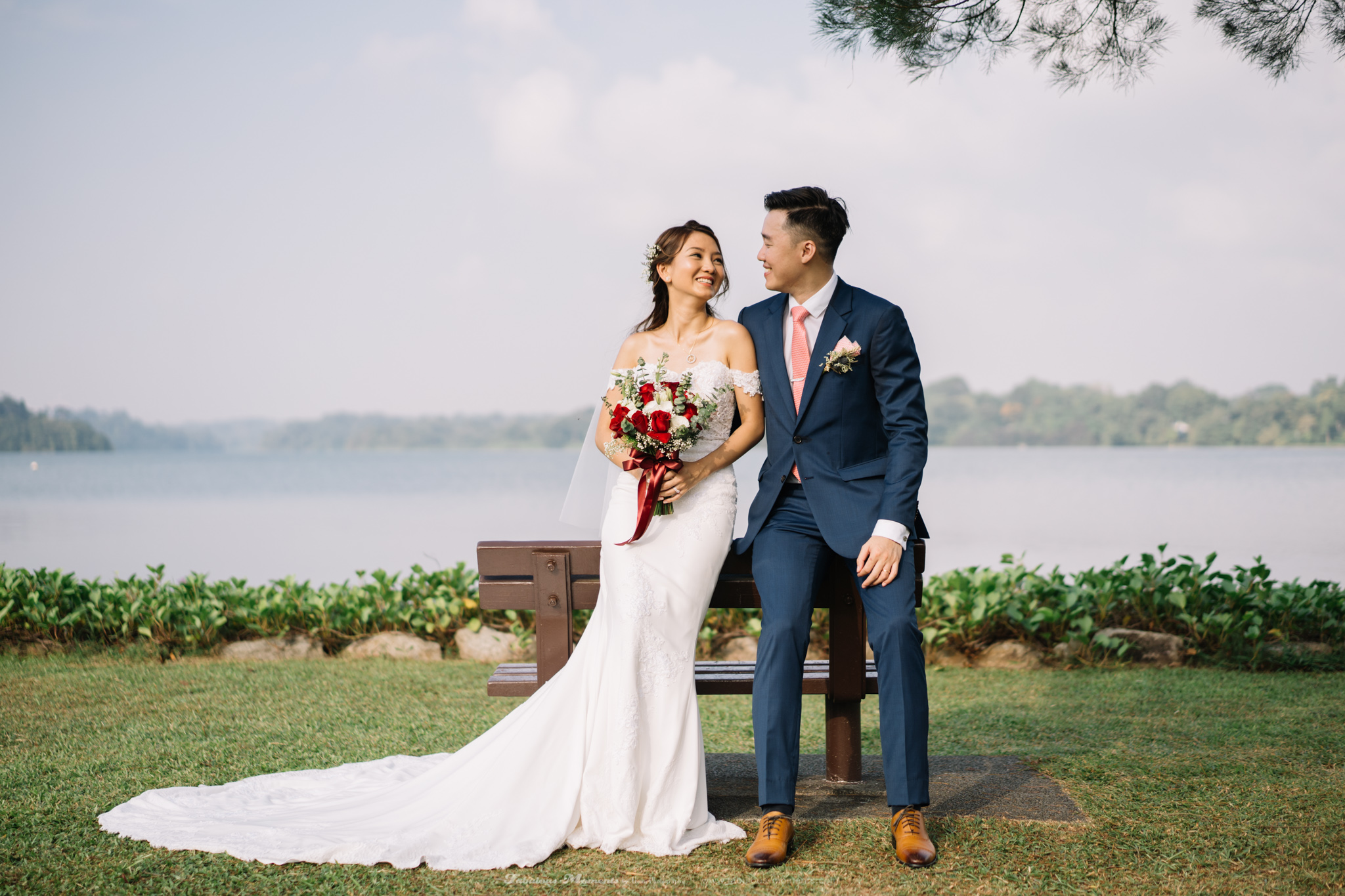 engkiat&cuiyi-upload1-11.jpg
