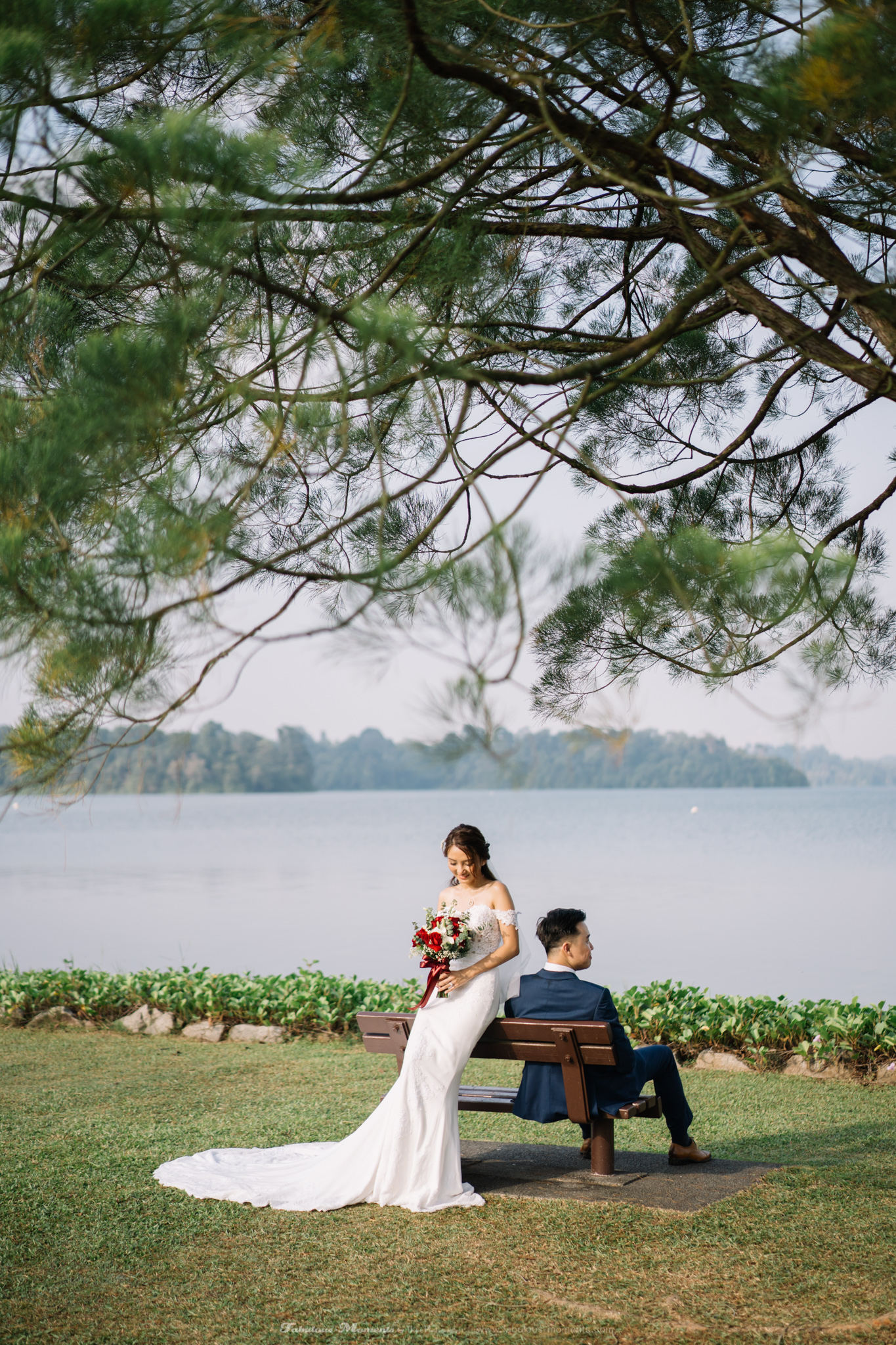 engkiat&cuiyi-upload1-10.jpg